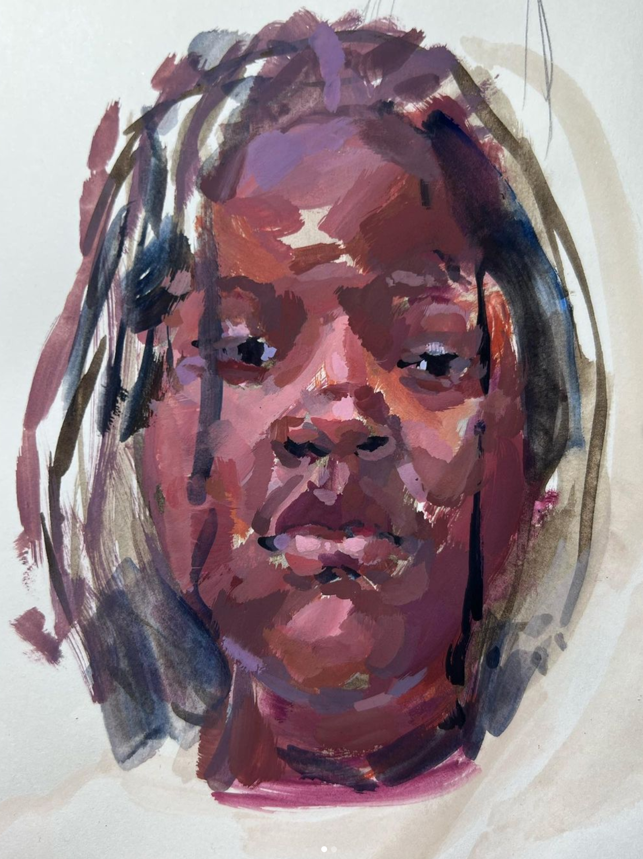 Screenshot (280).png