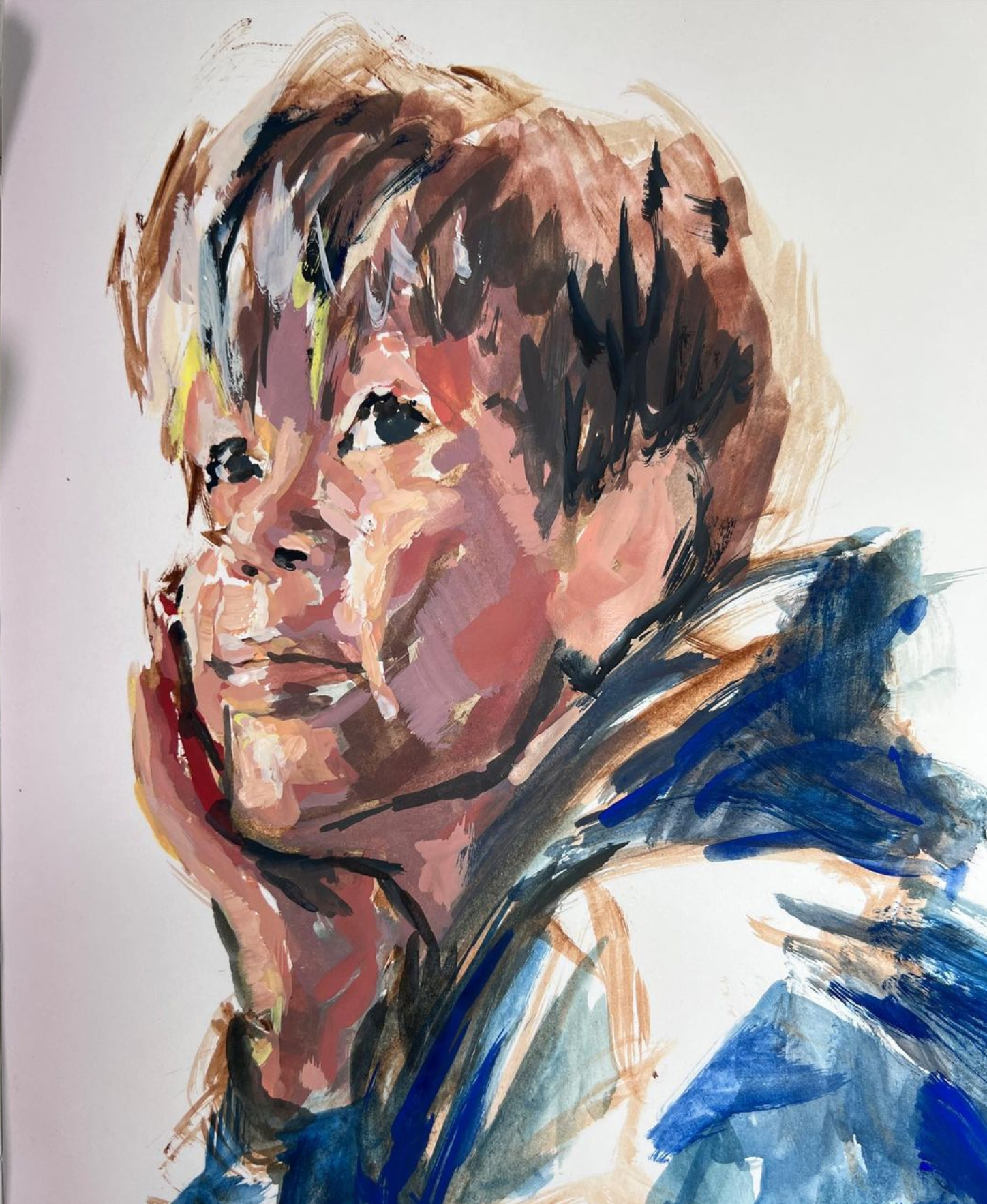 Screenshot (273).png