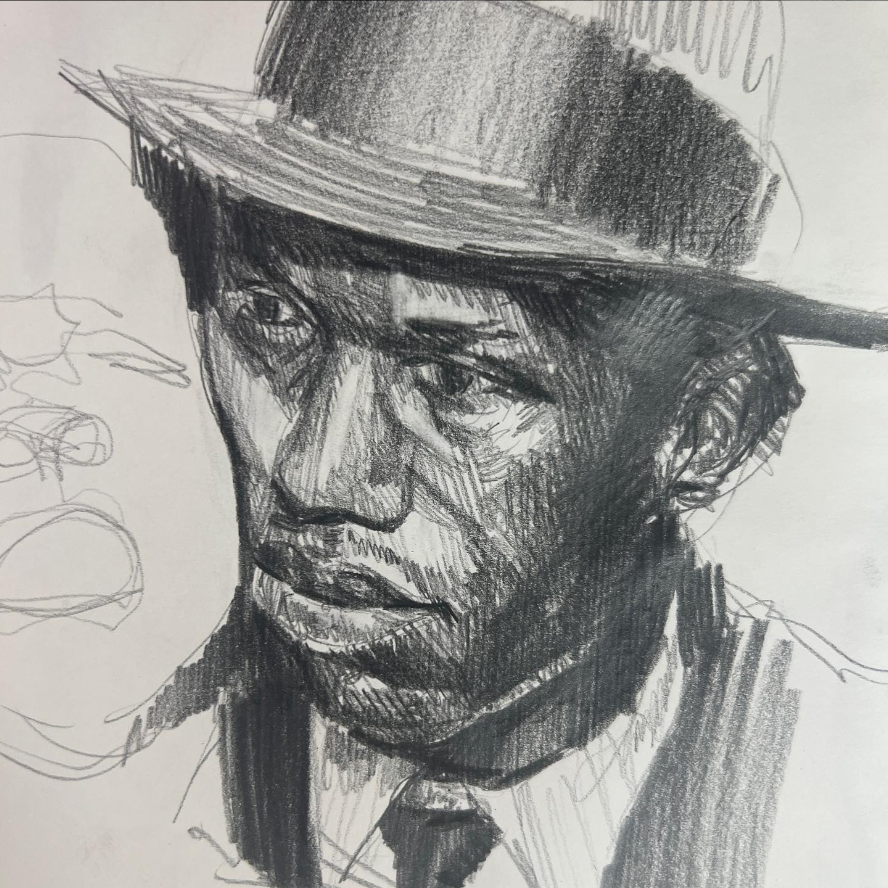 Screenshot (276).png