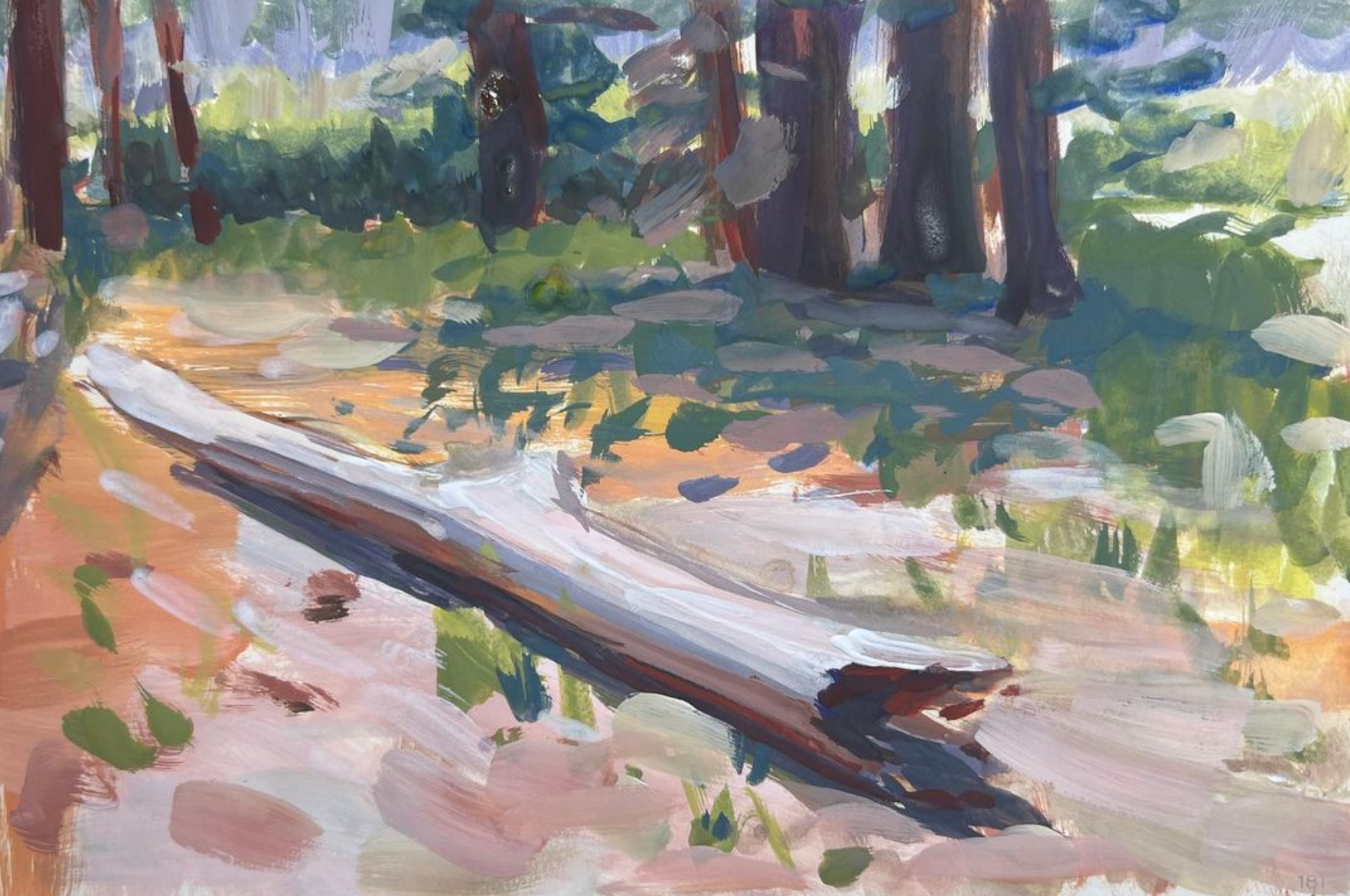 Screenshot (263).png