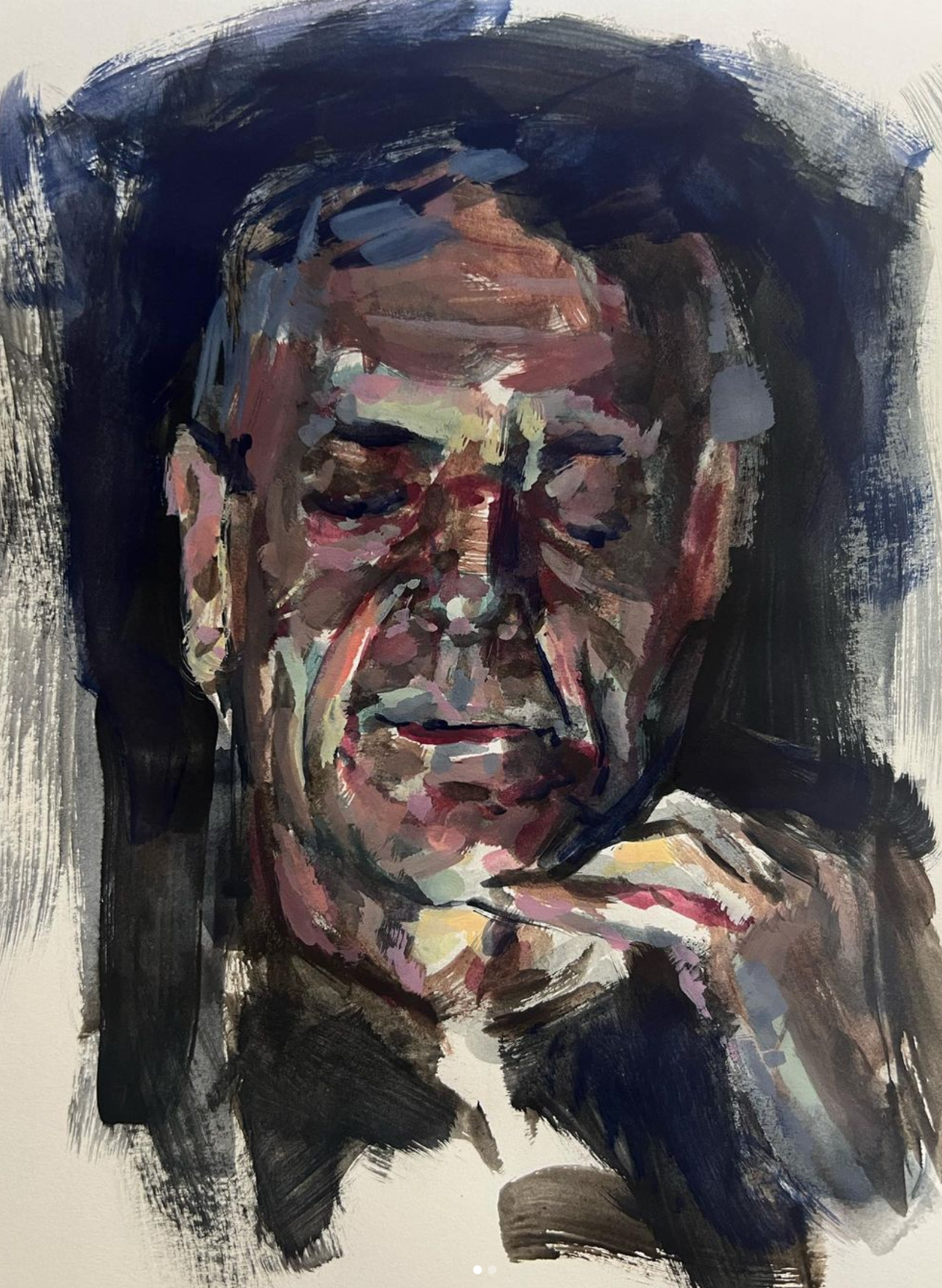 Screenshot (281).png