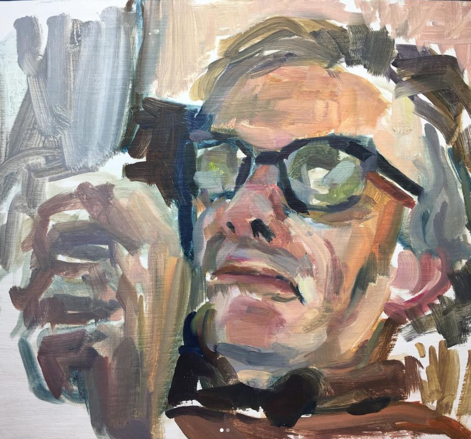 Screenshot (283).png