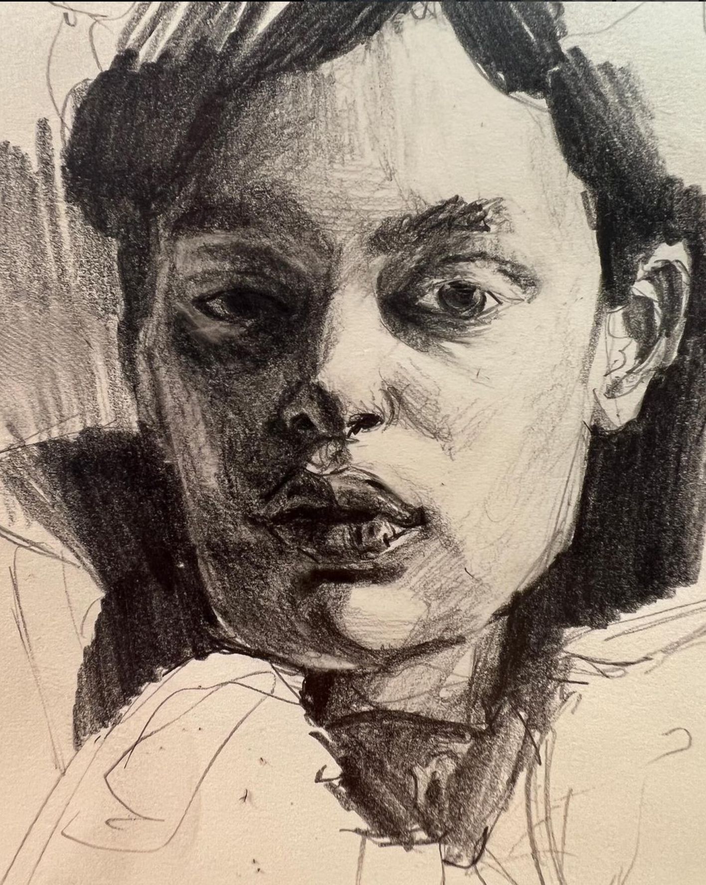 Screenshot (277).png