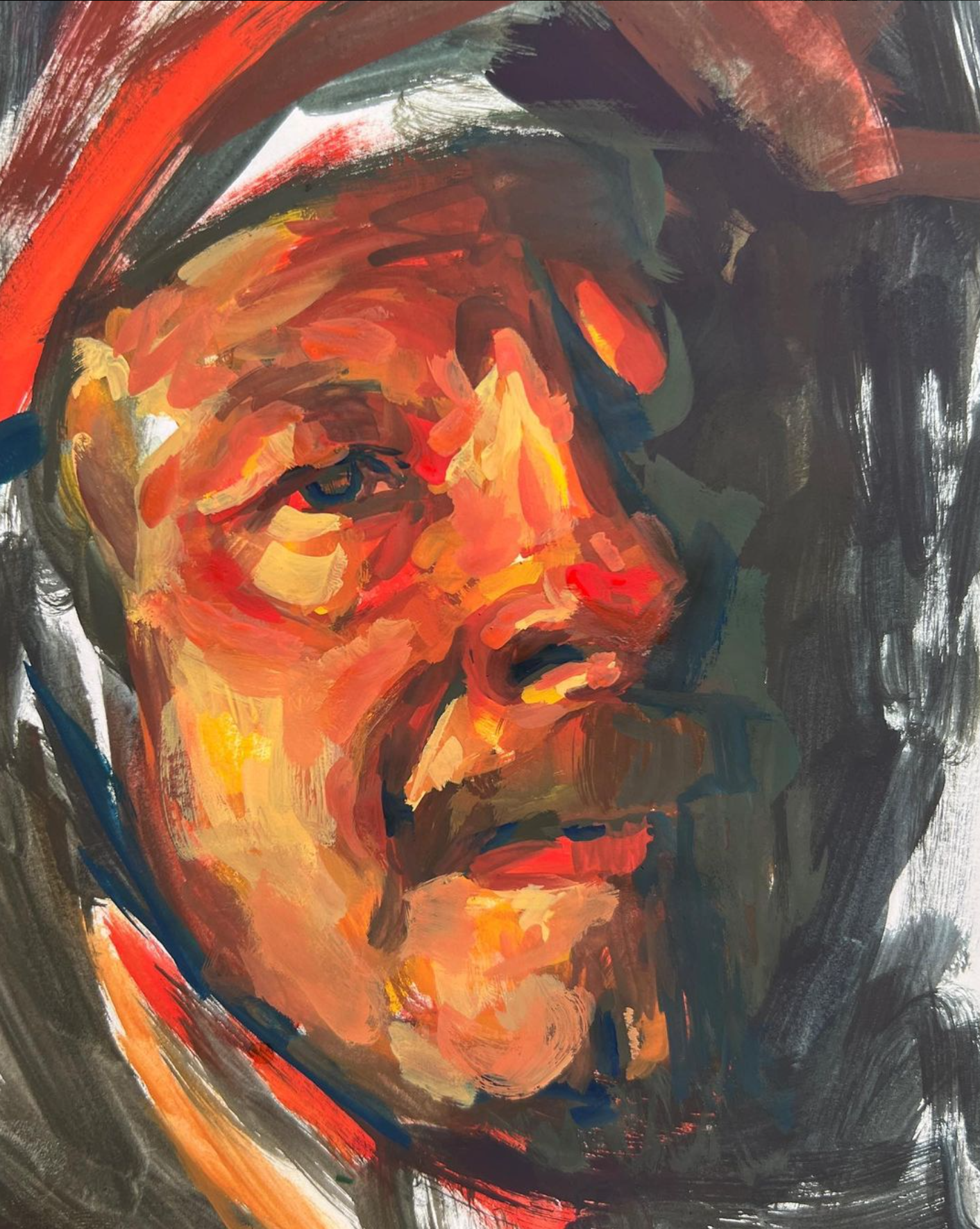 Screenshot (268).png