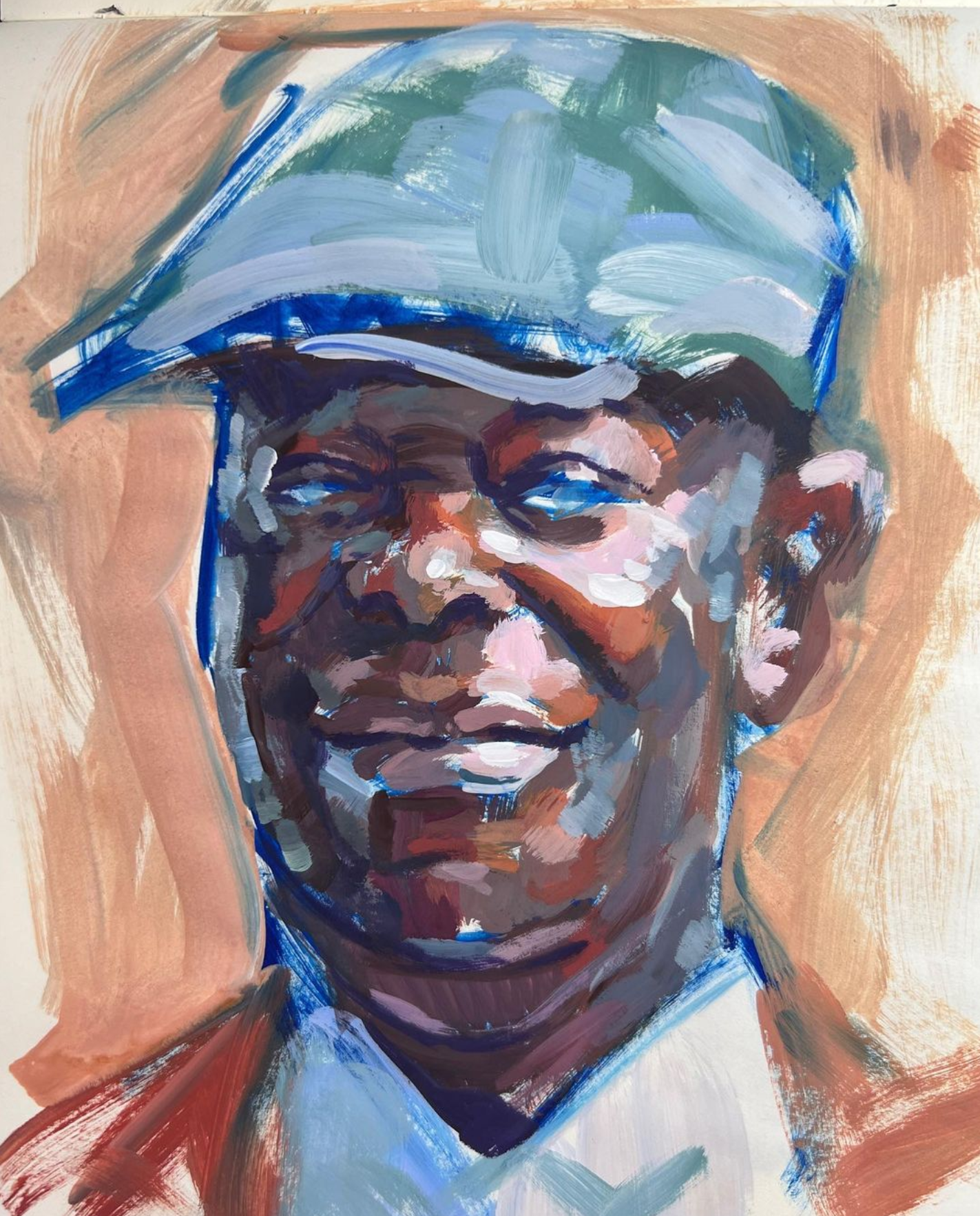 Screenshot (269).png