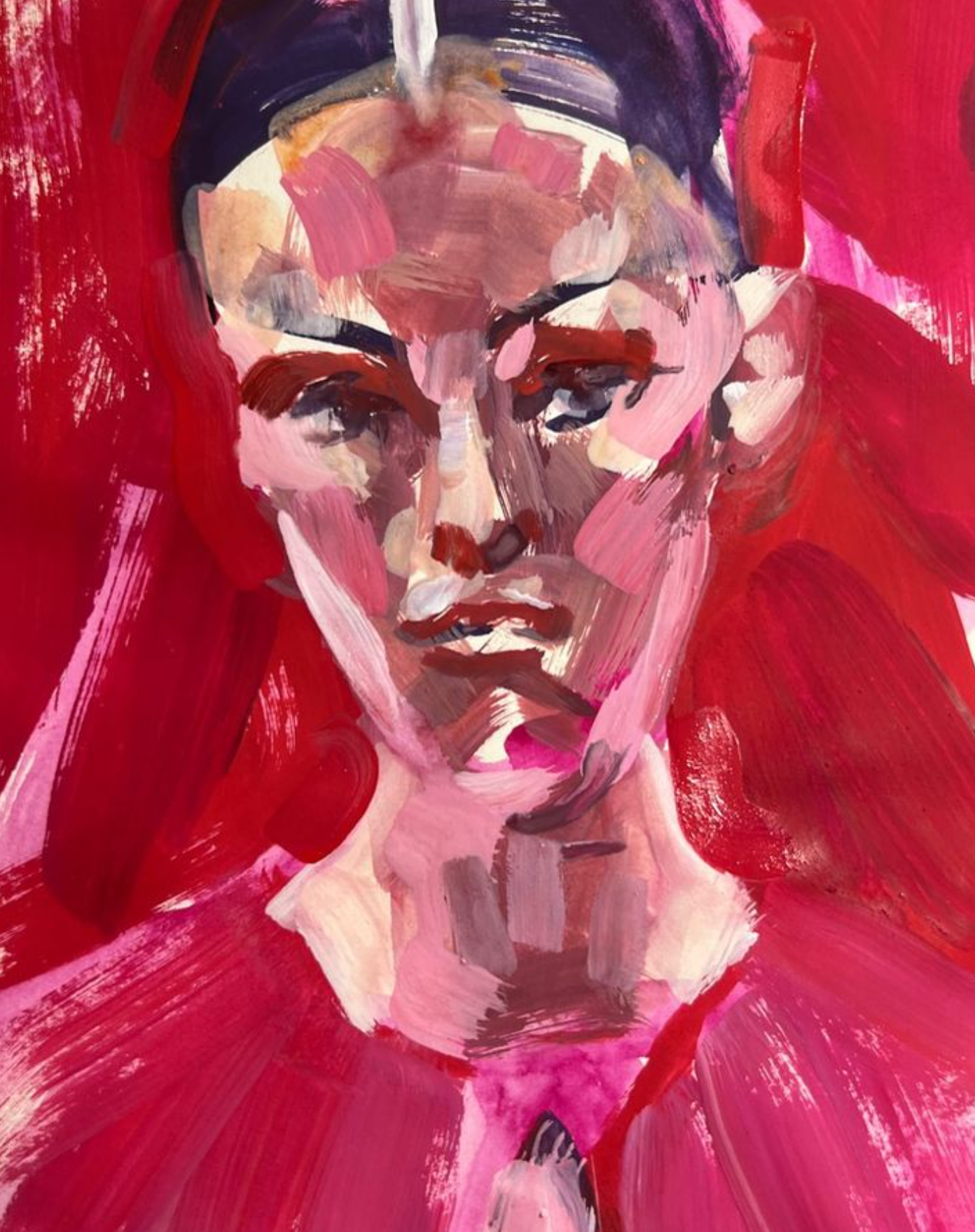 Screenshot (259).png