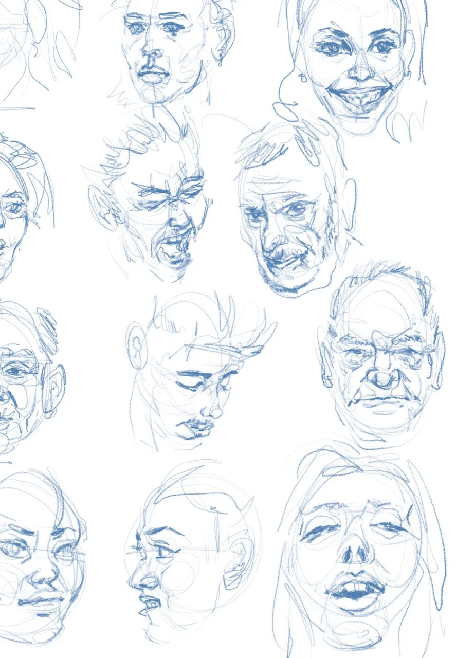 sketch heads.jpeg