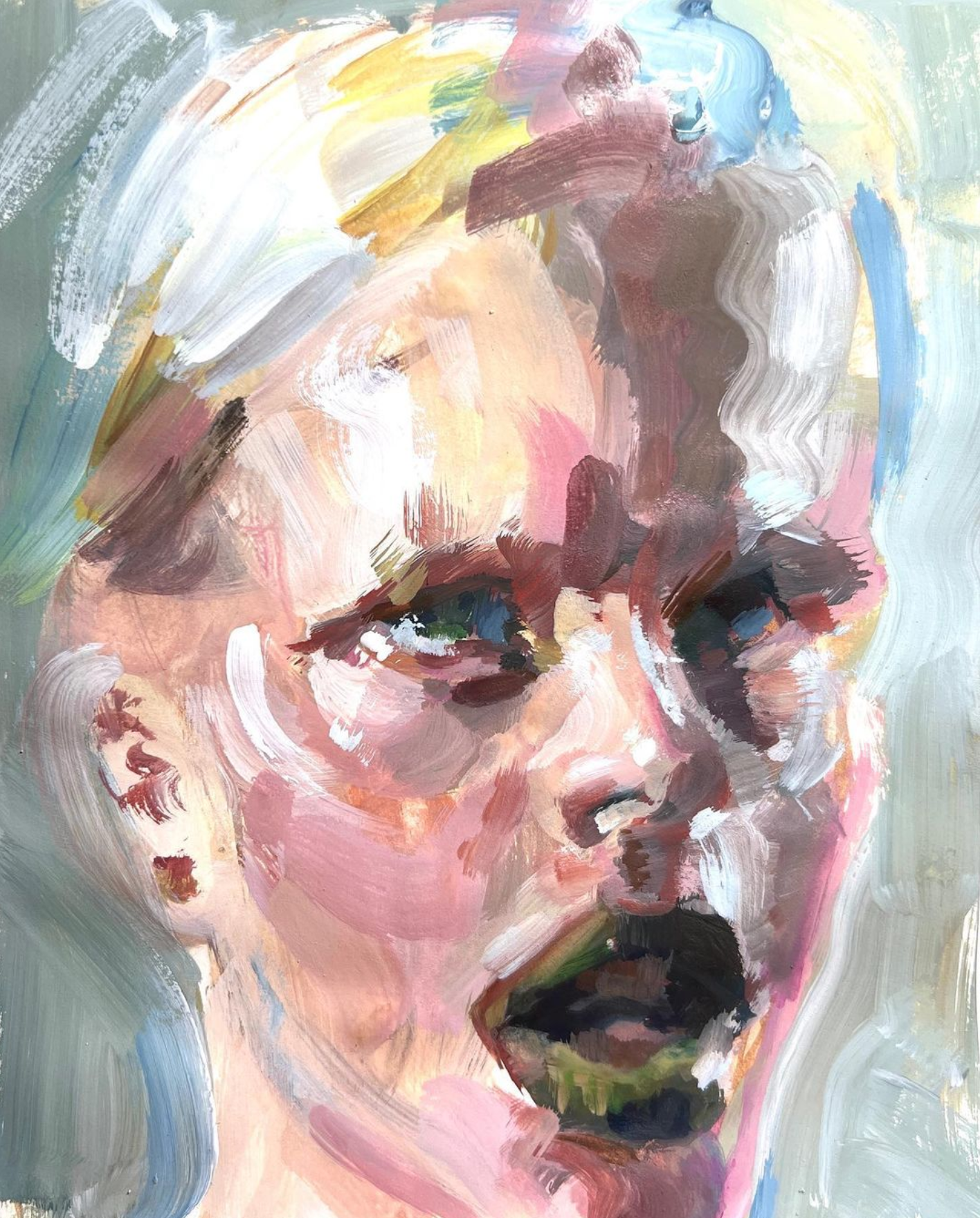 Screenshot (257).png