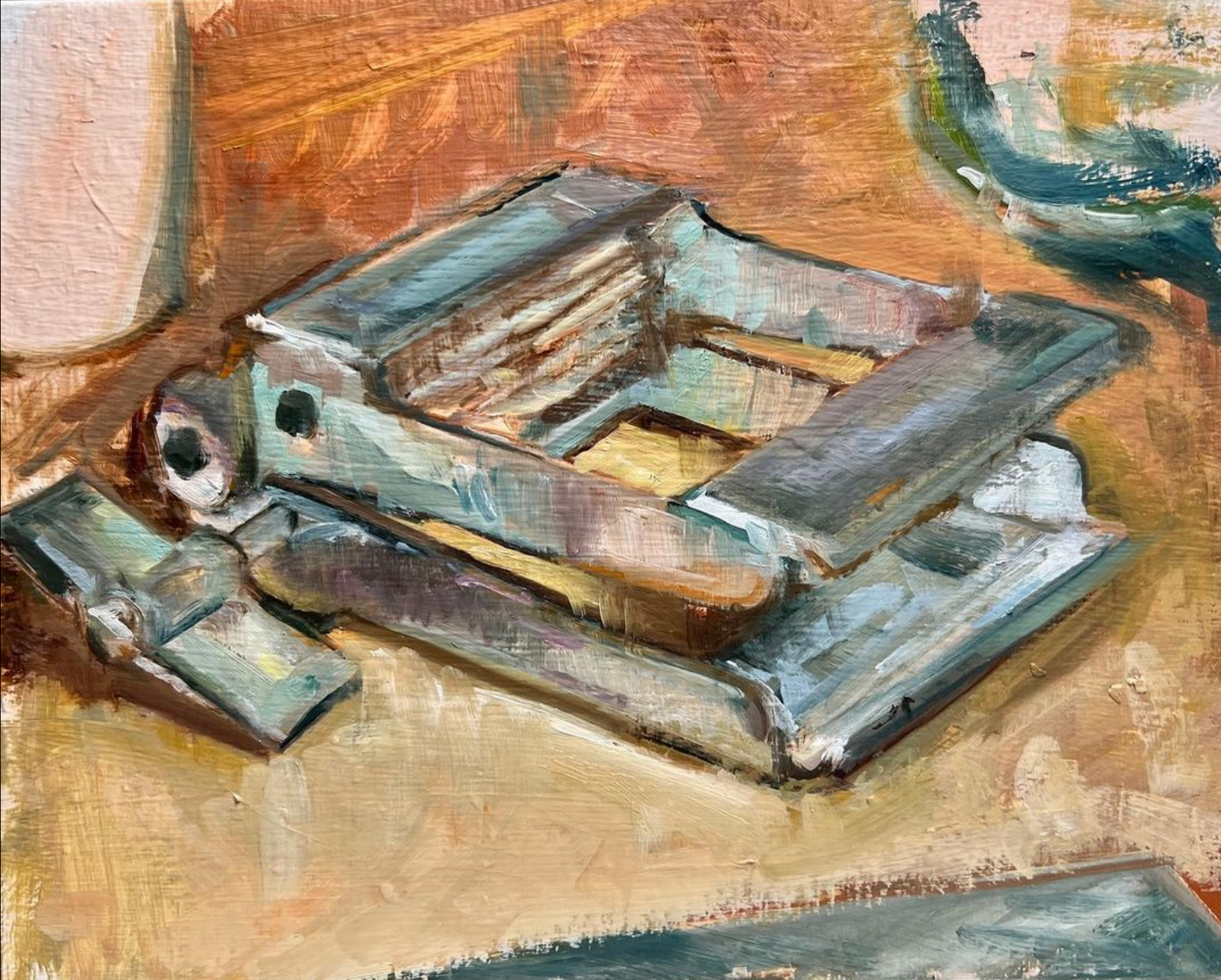 Screenshot (271).png