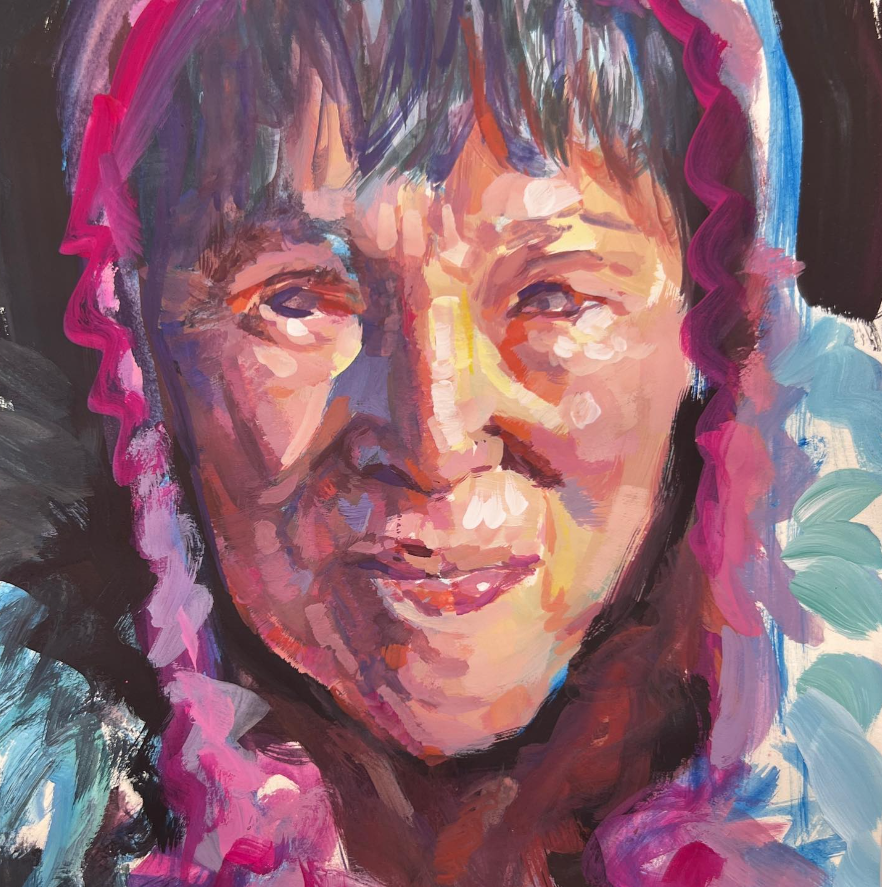 Screenshot (266).png