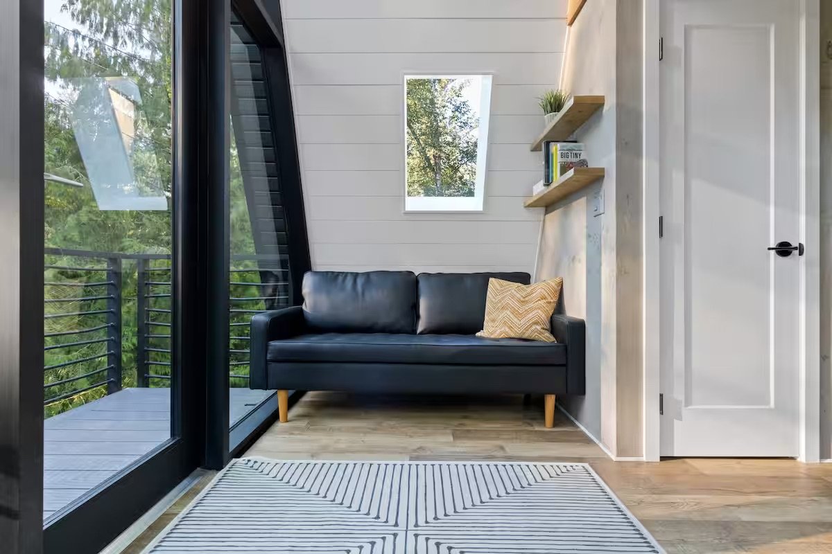 bc-treehouse-airbnb-chilliwack.jpeg