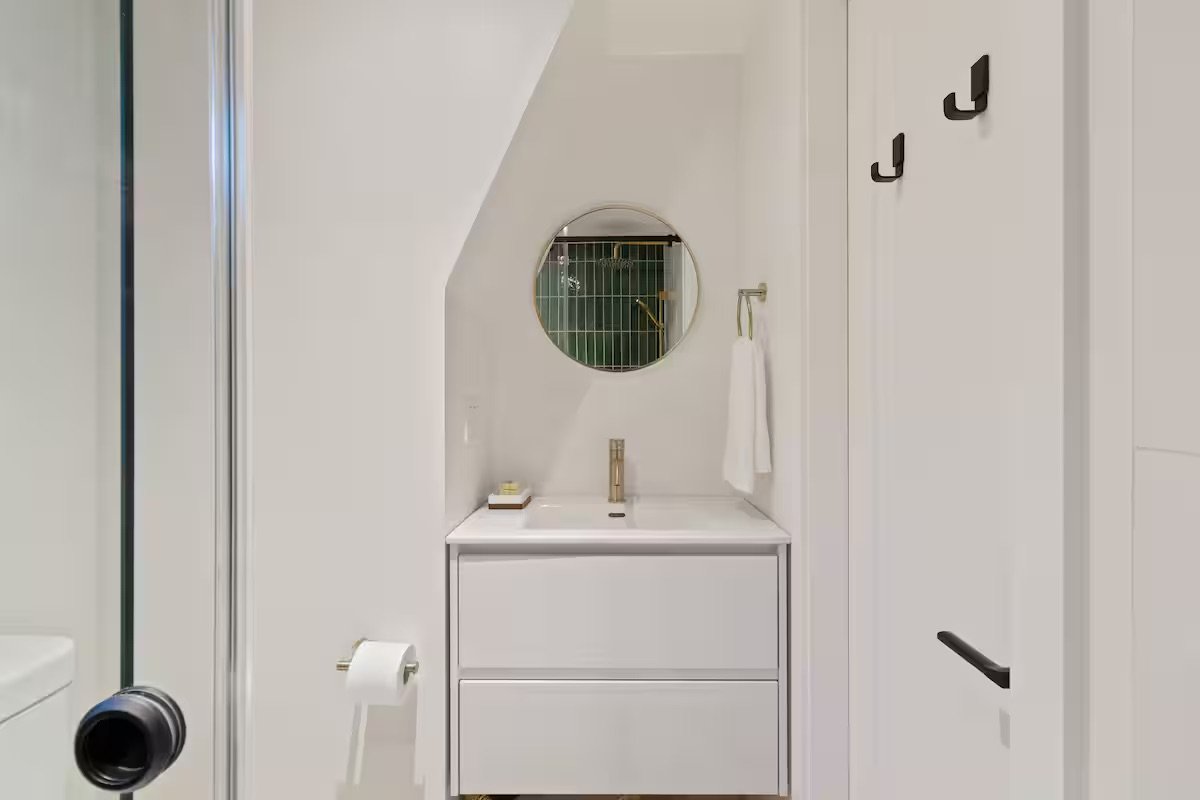 bc-treehouse-airbnb-vancouver00003.jpeg