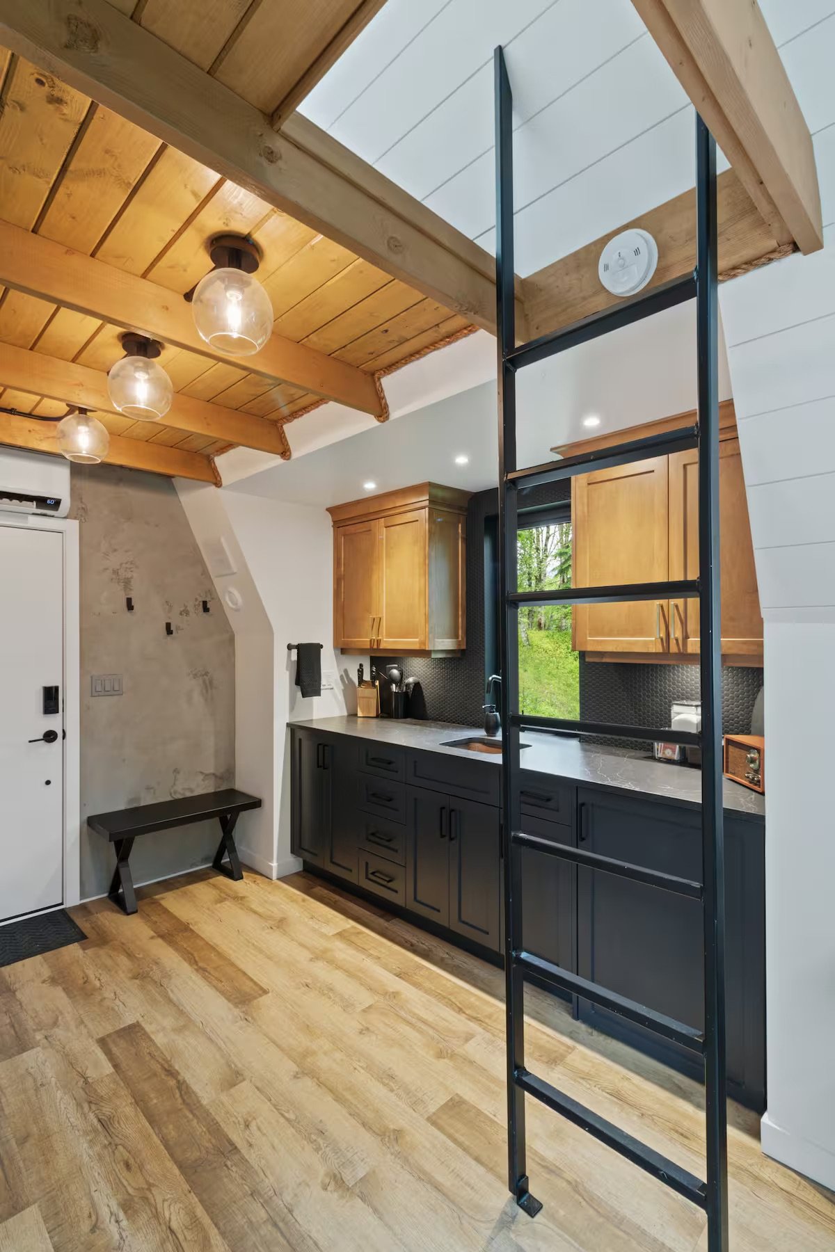 bc-treehouse-airbnb-vancouver00006.jpeg