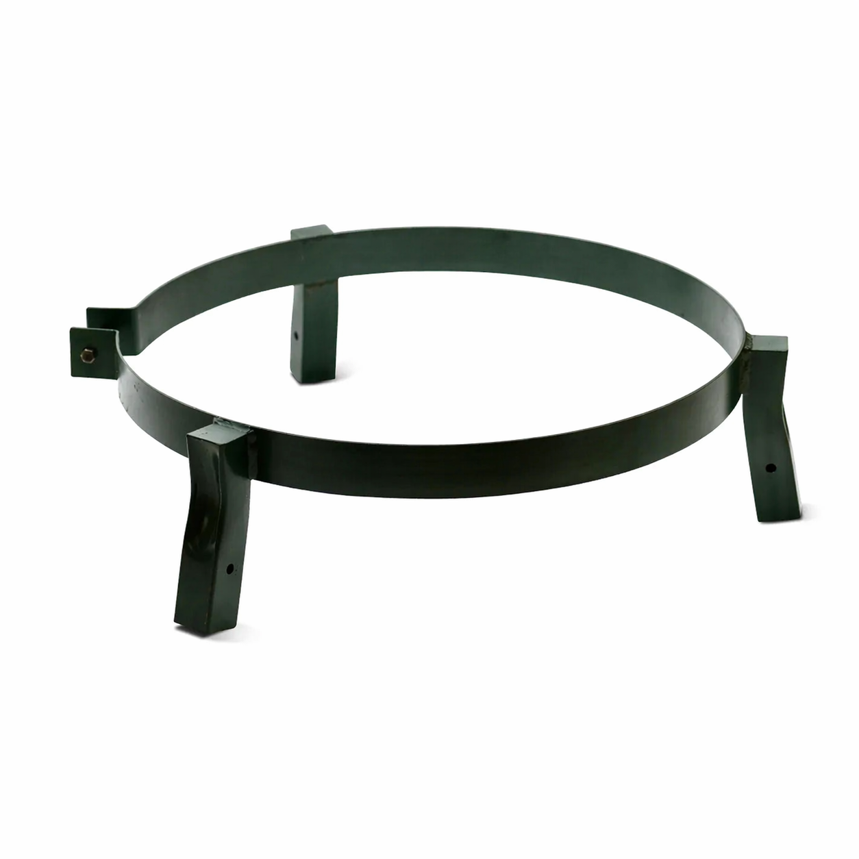 ChatGPT Image Apr 24, 2026, 11_21_40 AM.png