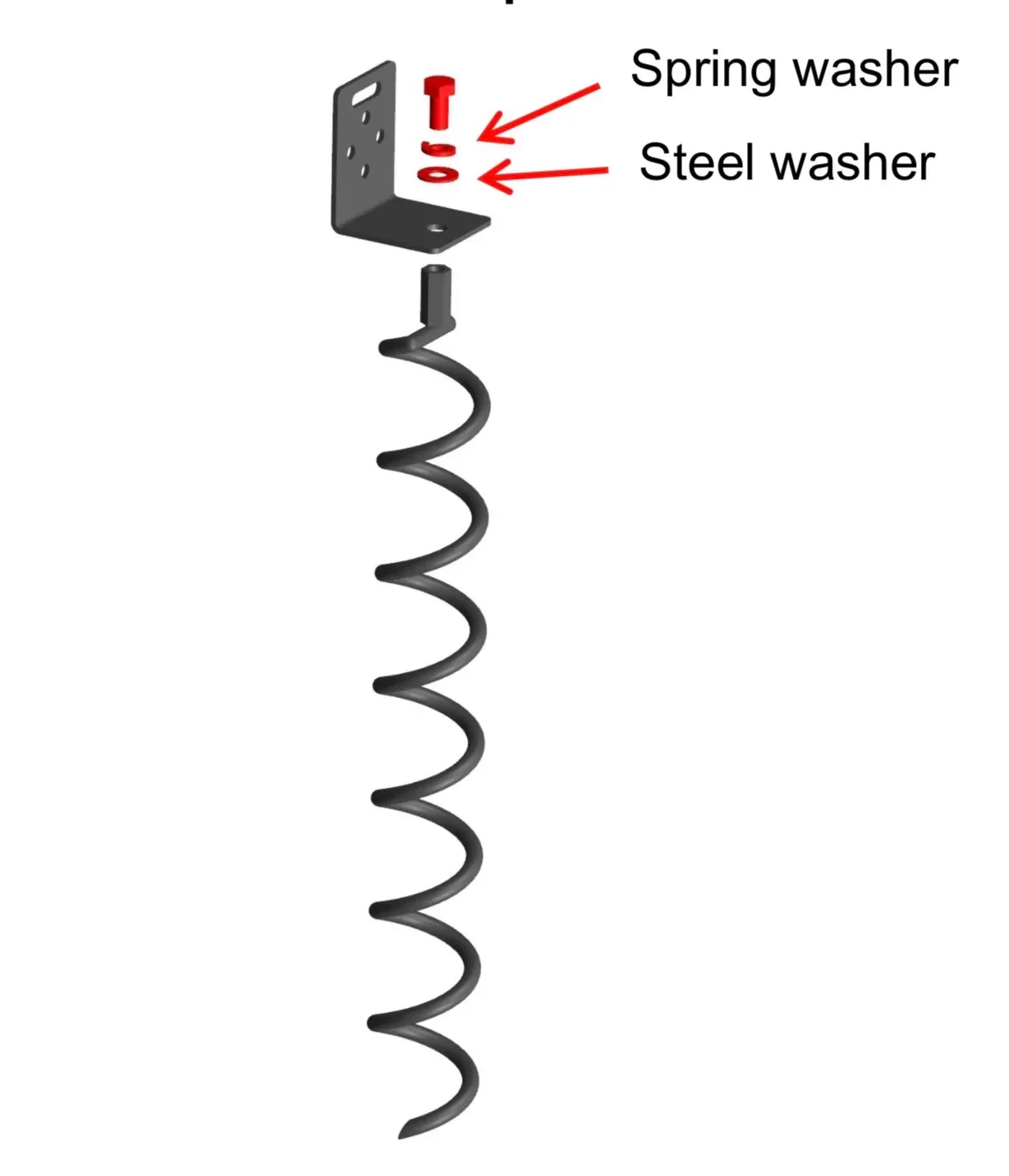 model anchor'.webp