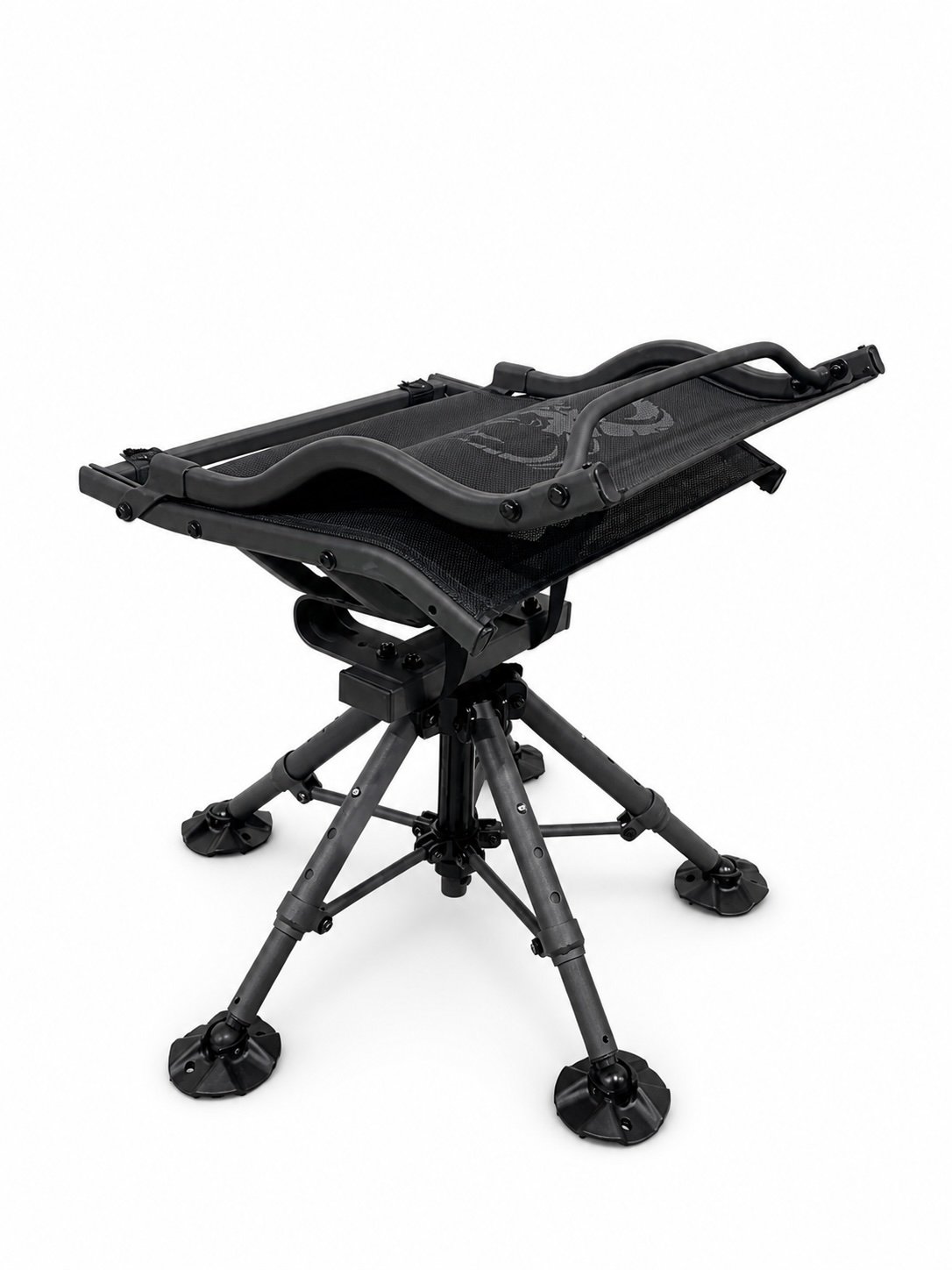 new ram chair 3.jpeg
