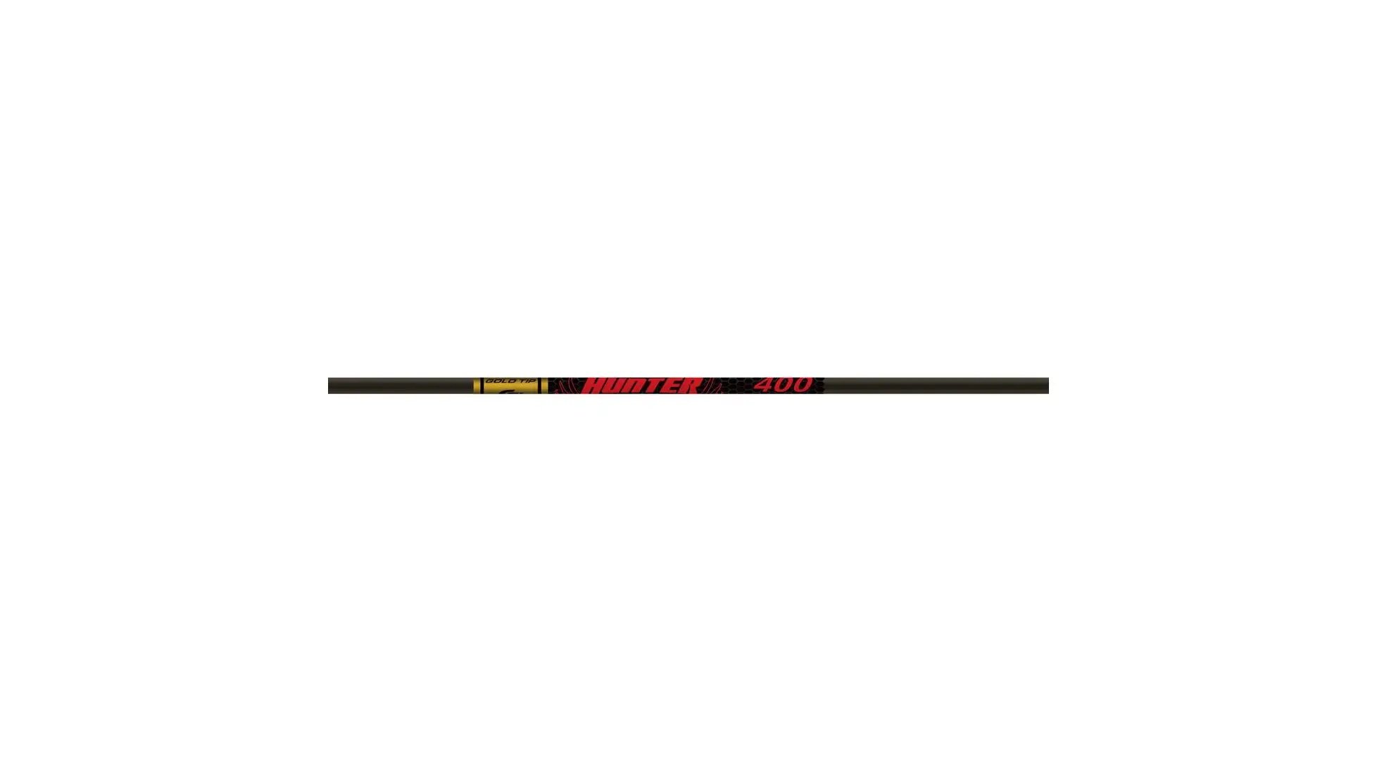 opplanet-gold-tip-hunter-shafts-500-1-doz-g800500-main@2x.jpeg