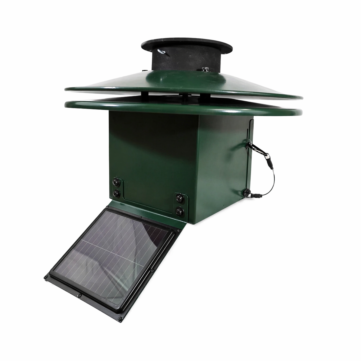 ChatGPT Image Apr 24, 2026, 10_55_04 AM.png