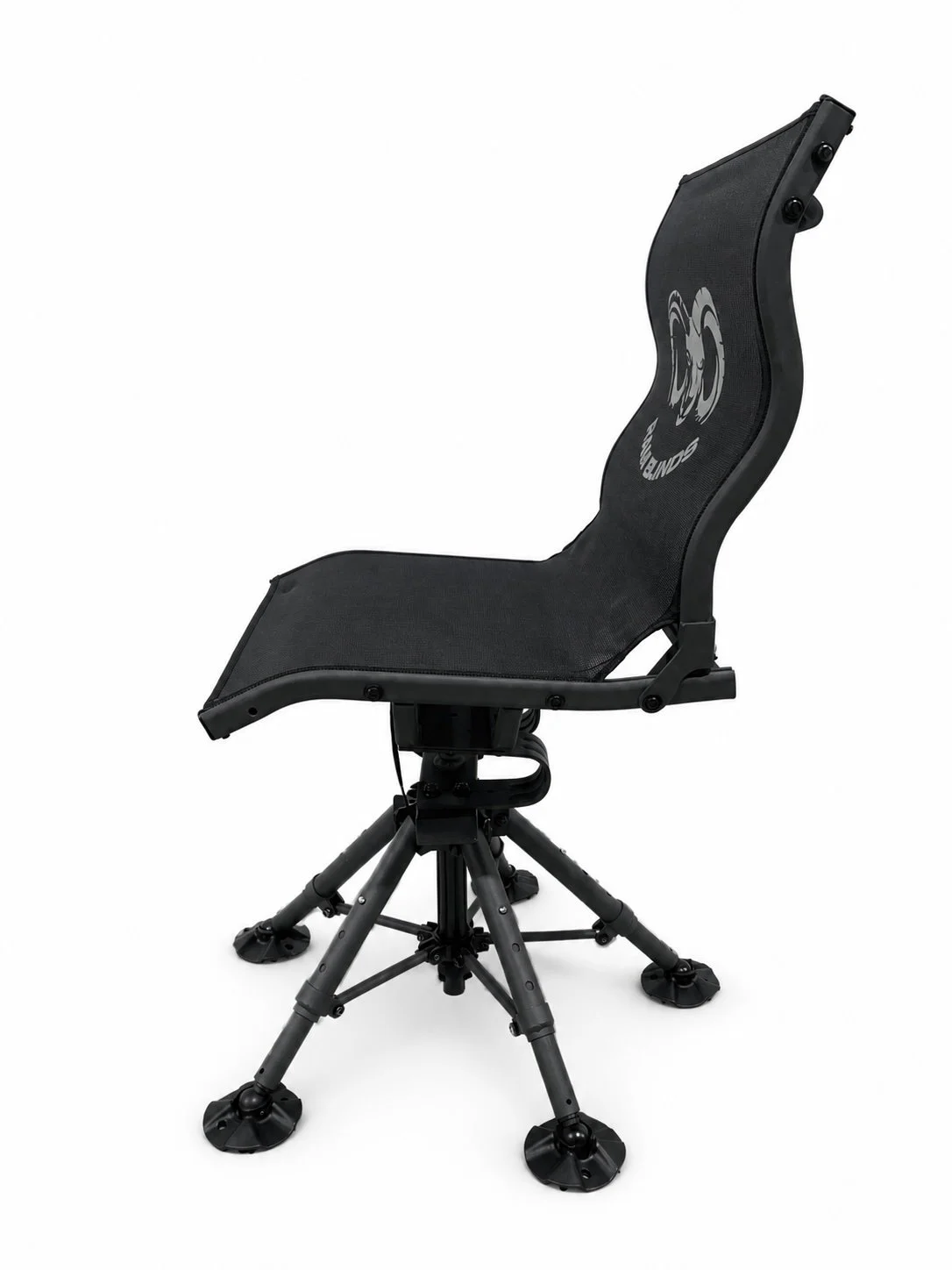 new ram chair 4.jpeg