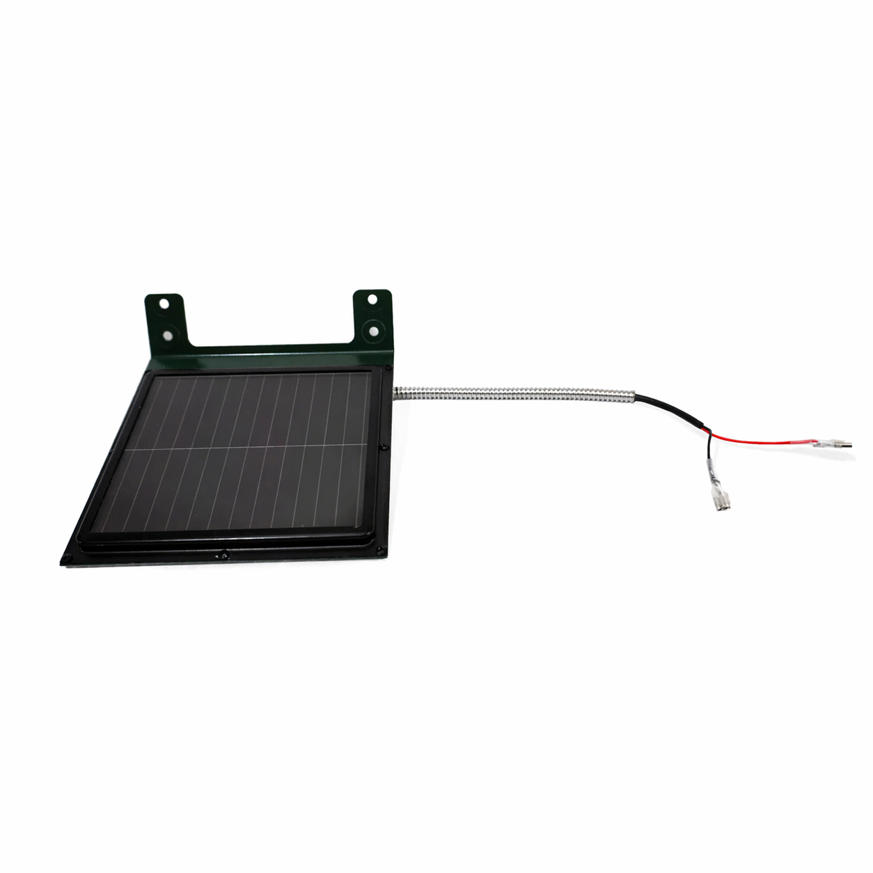 MegaToad M1 Feeder Solar Panel