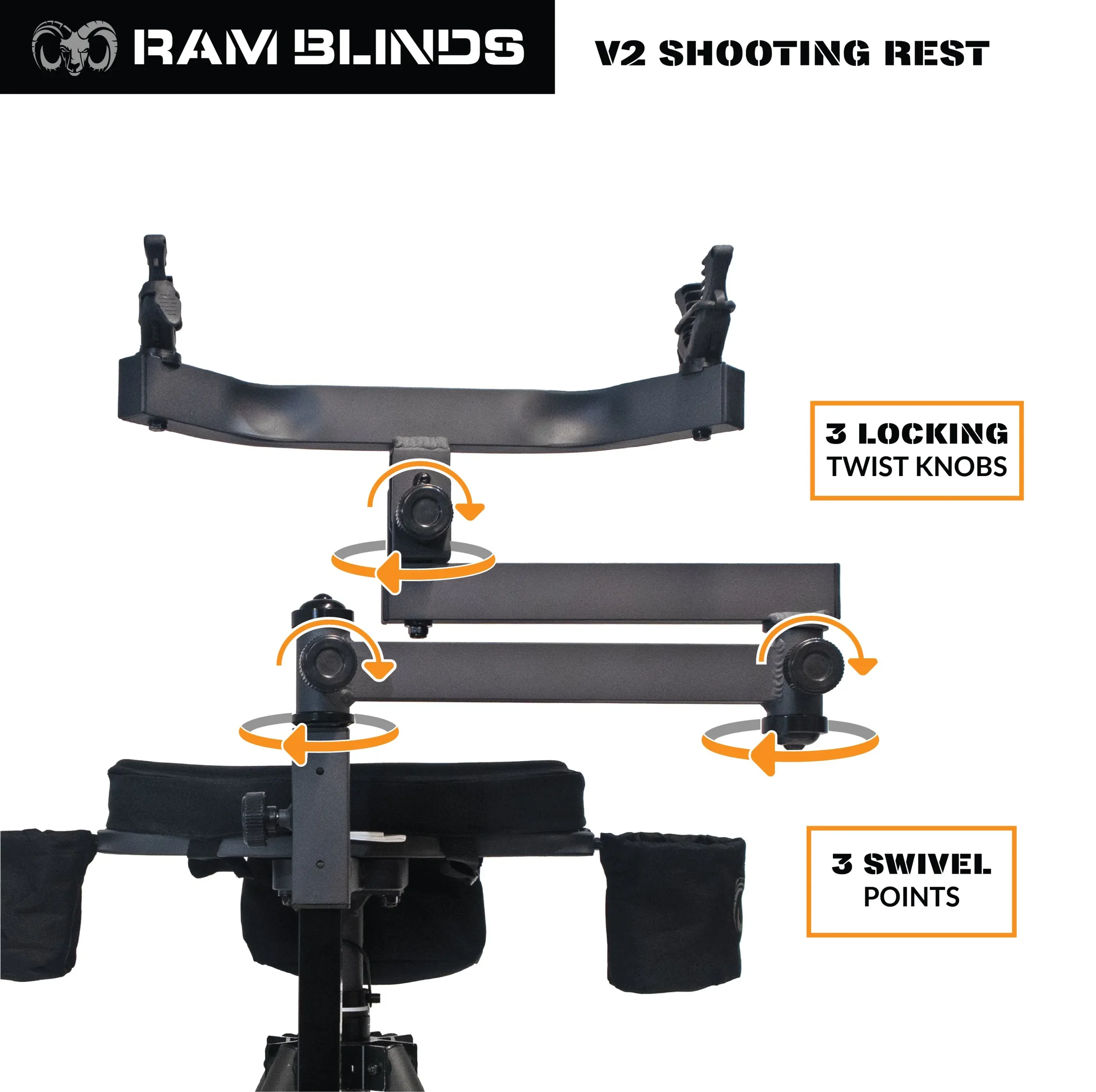 v2rest_stool_features_diagram-03.webp