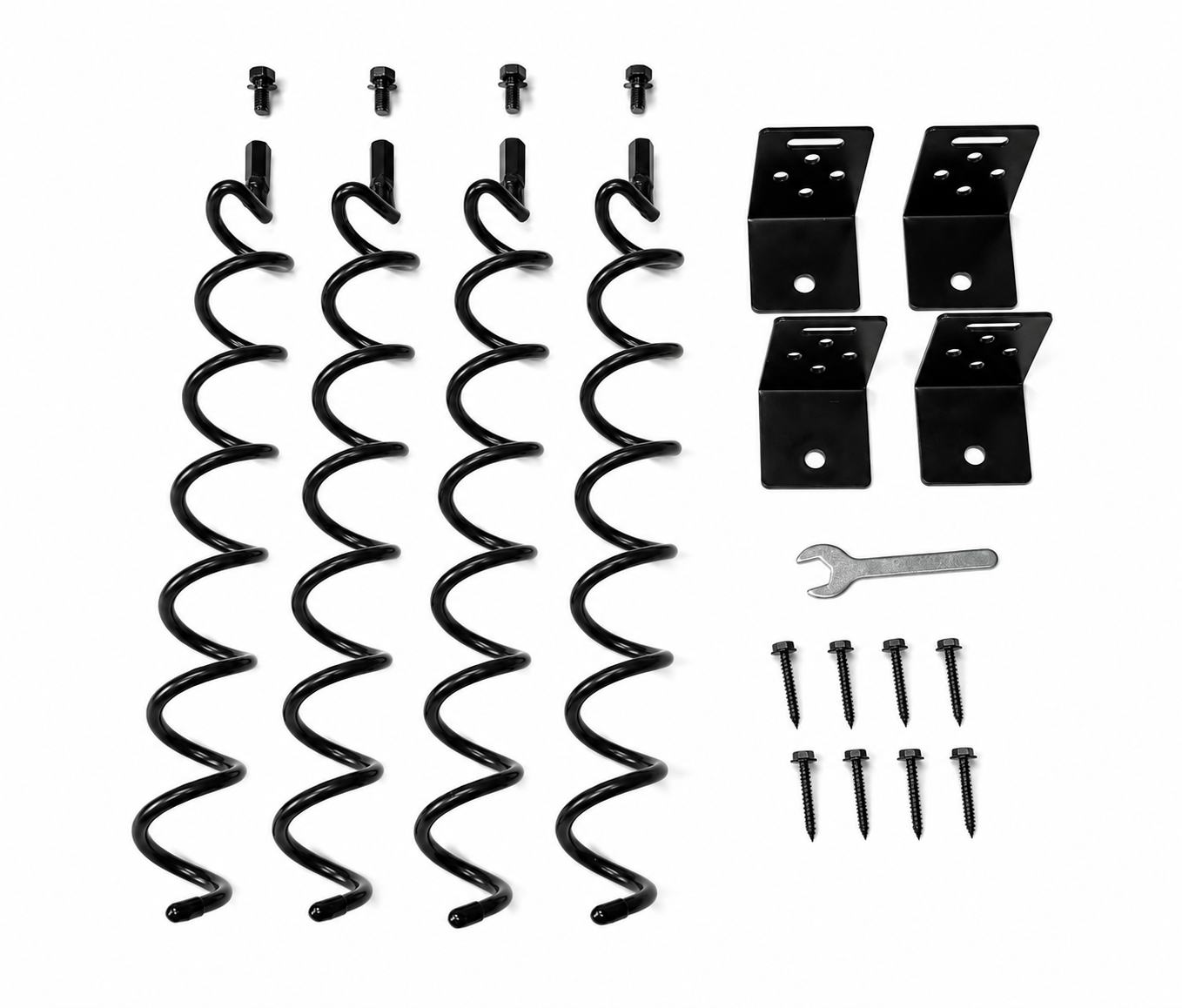 ground anchors.webp
