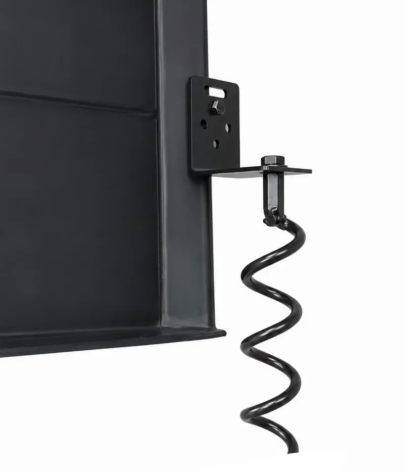 anchors 1.webp