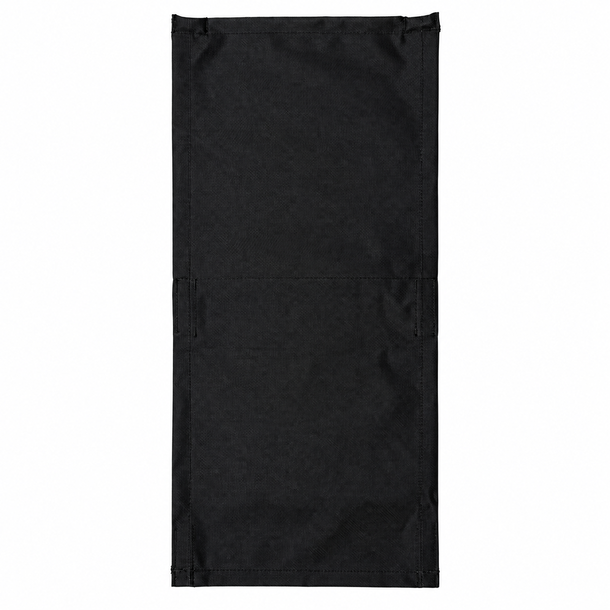 window curtain.webp