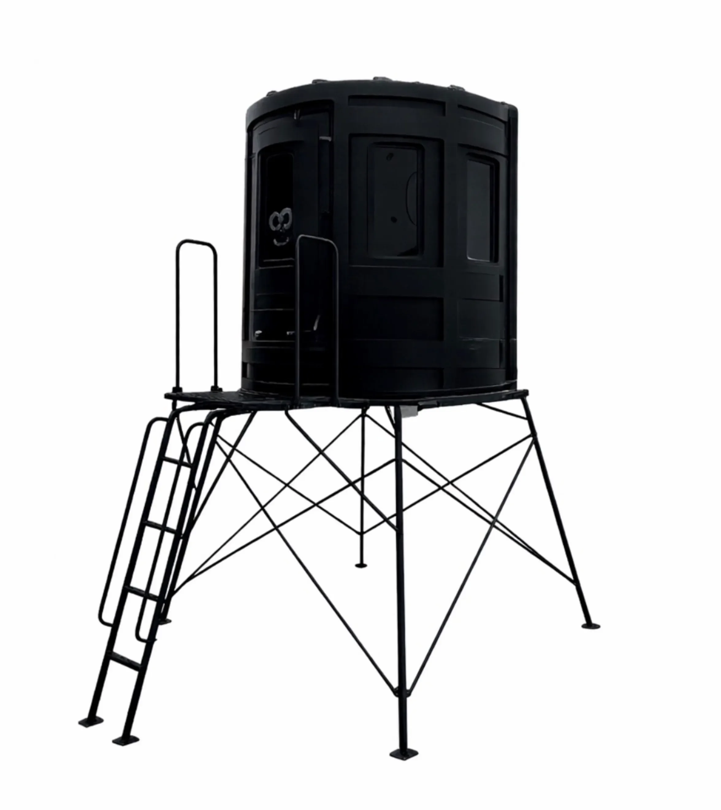 RAM-on-QPT-5.webp (Copy)