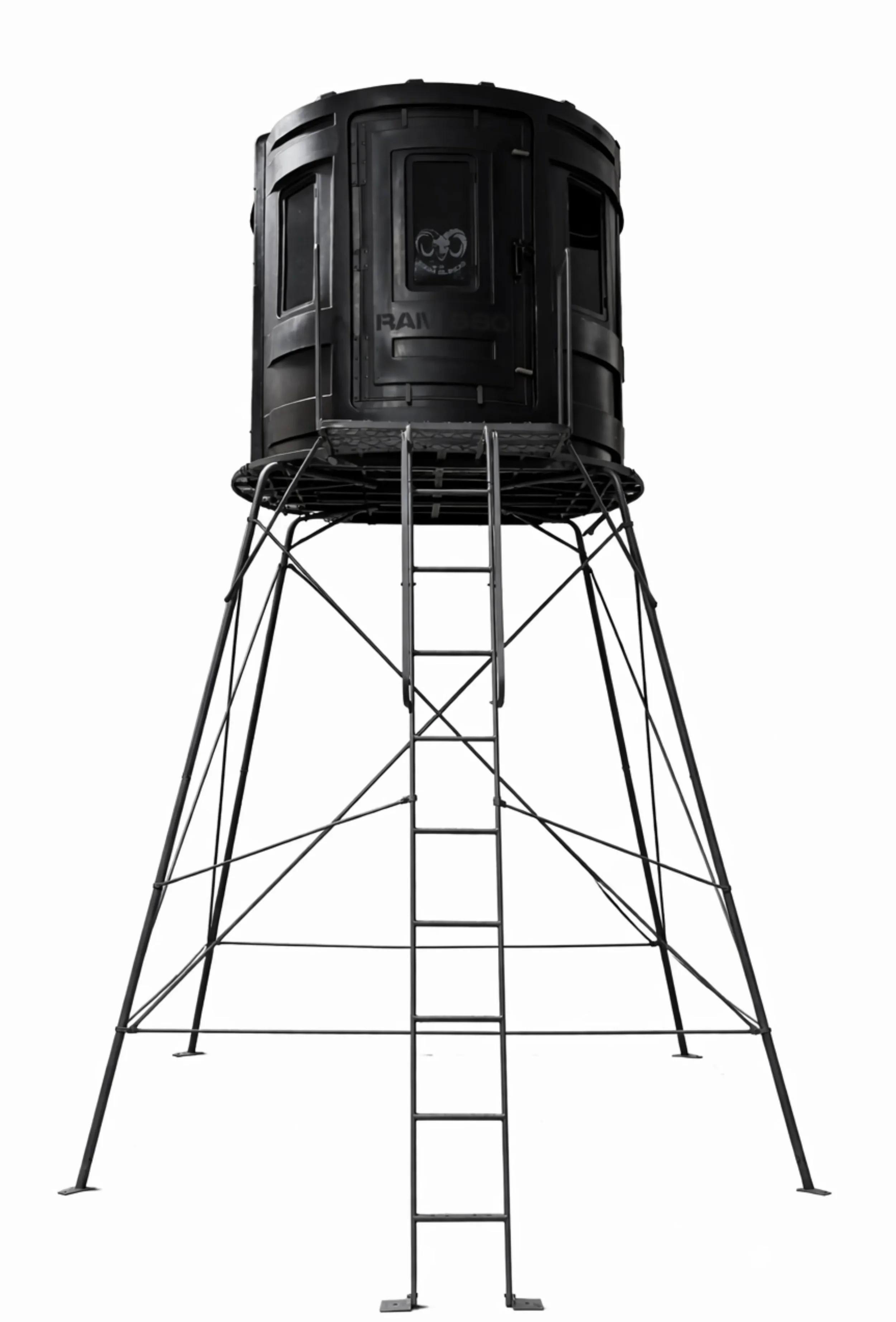 650-QPT-10-foot (1).webp