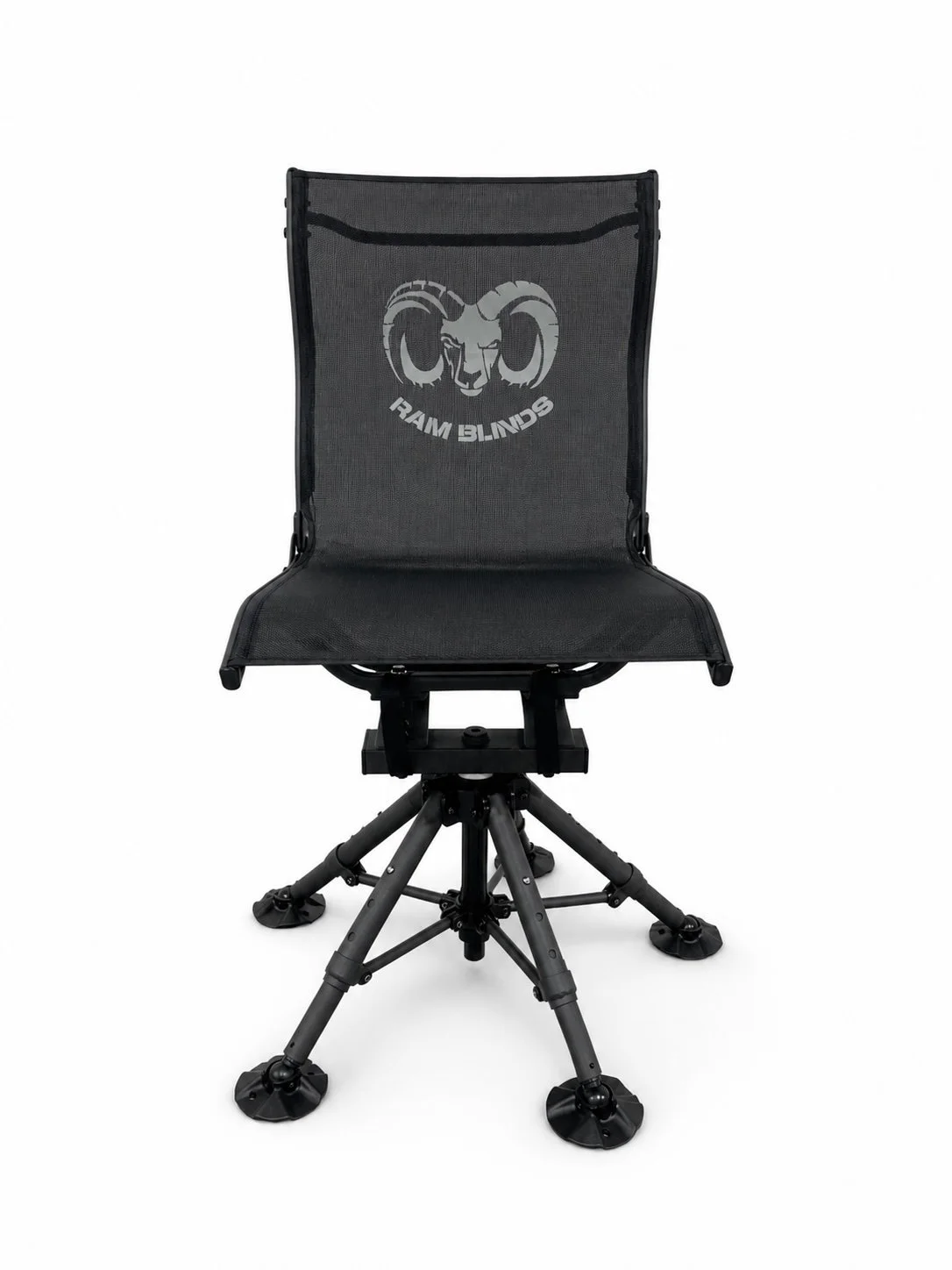 new ram chair.jpeg