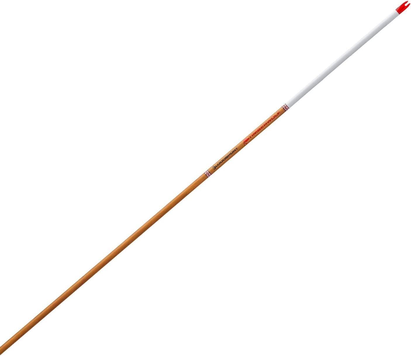 41hui09c48L._AC_SL1500_.jpg