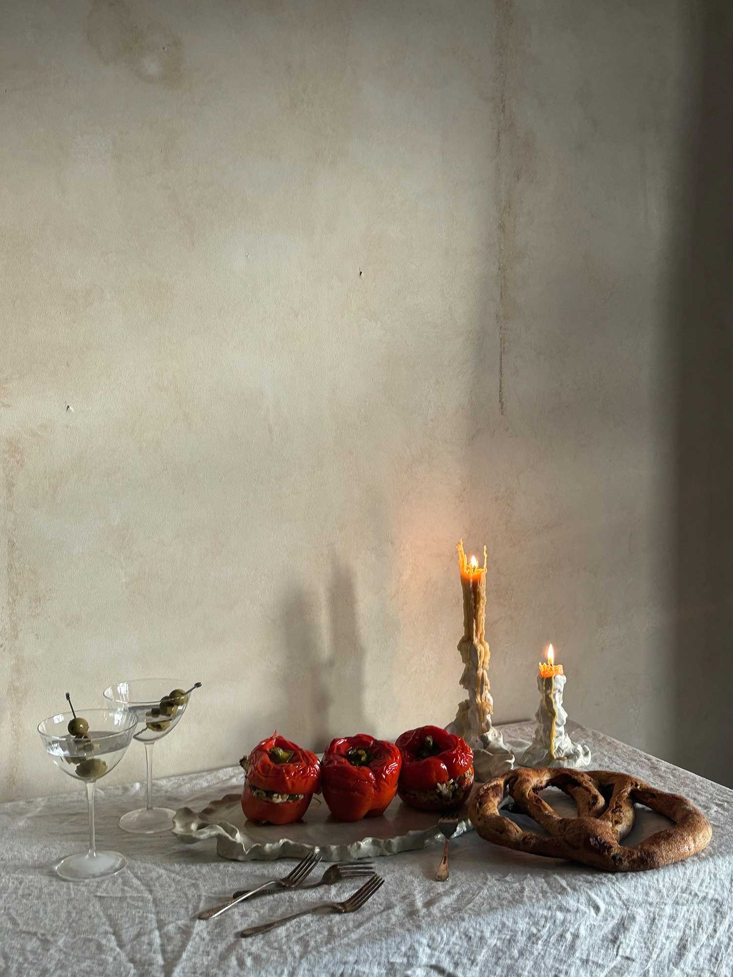 Maison Sinclair_Dinnerware03.jpg