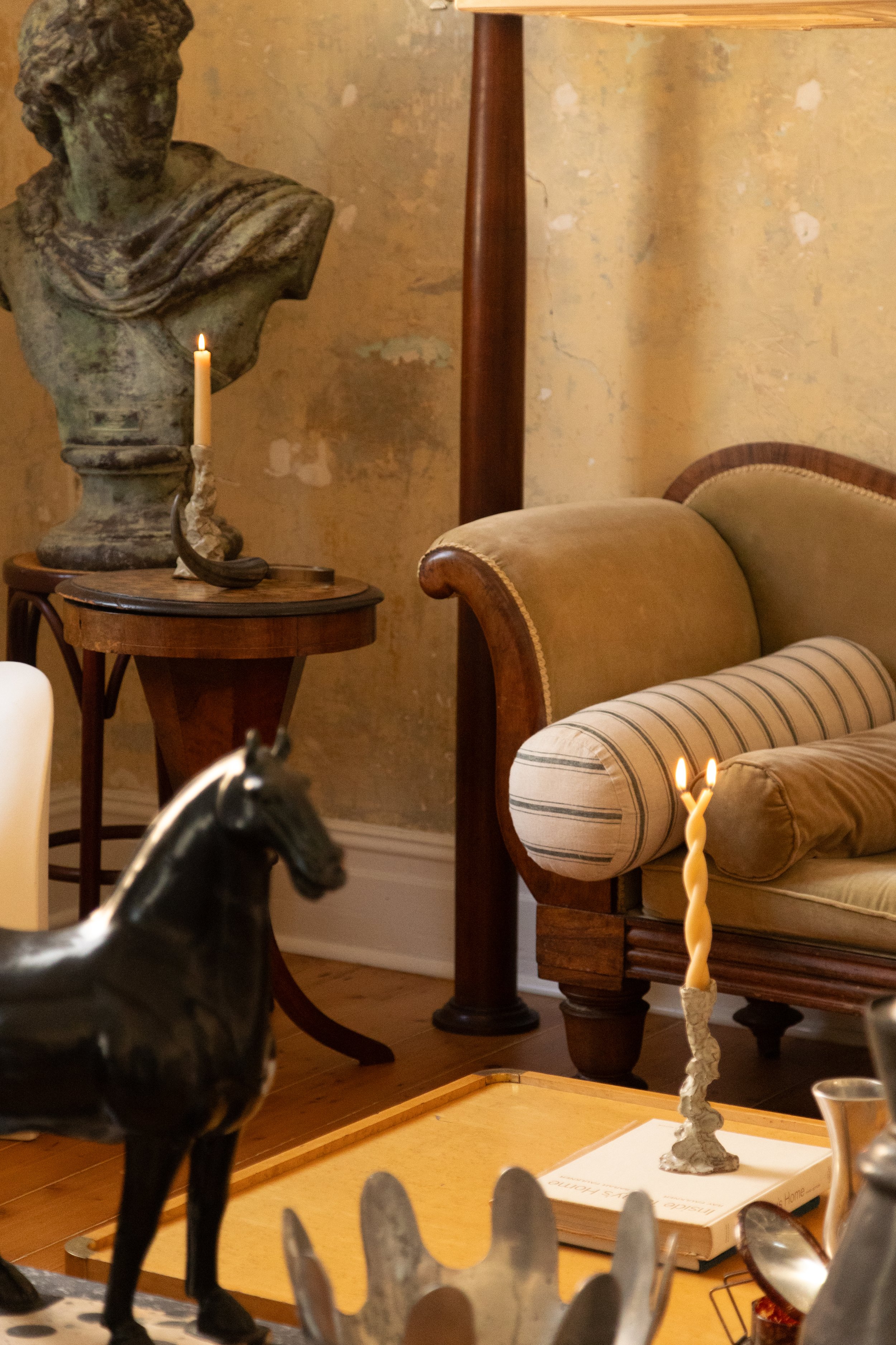 Maison Sinclair_Grace Petrou-45.jpg