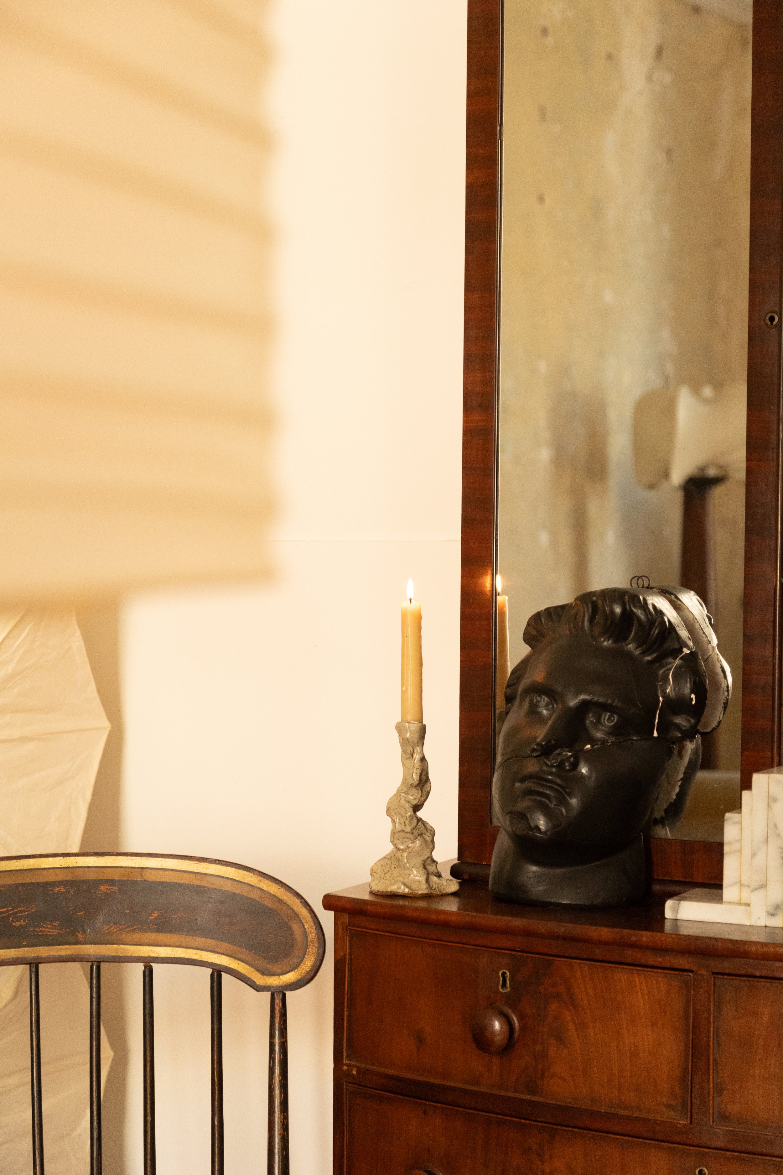 Maison Sinclair_Grace Petrou-48.jpg