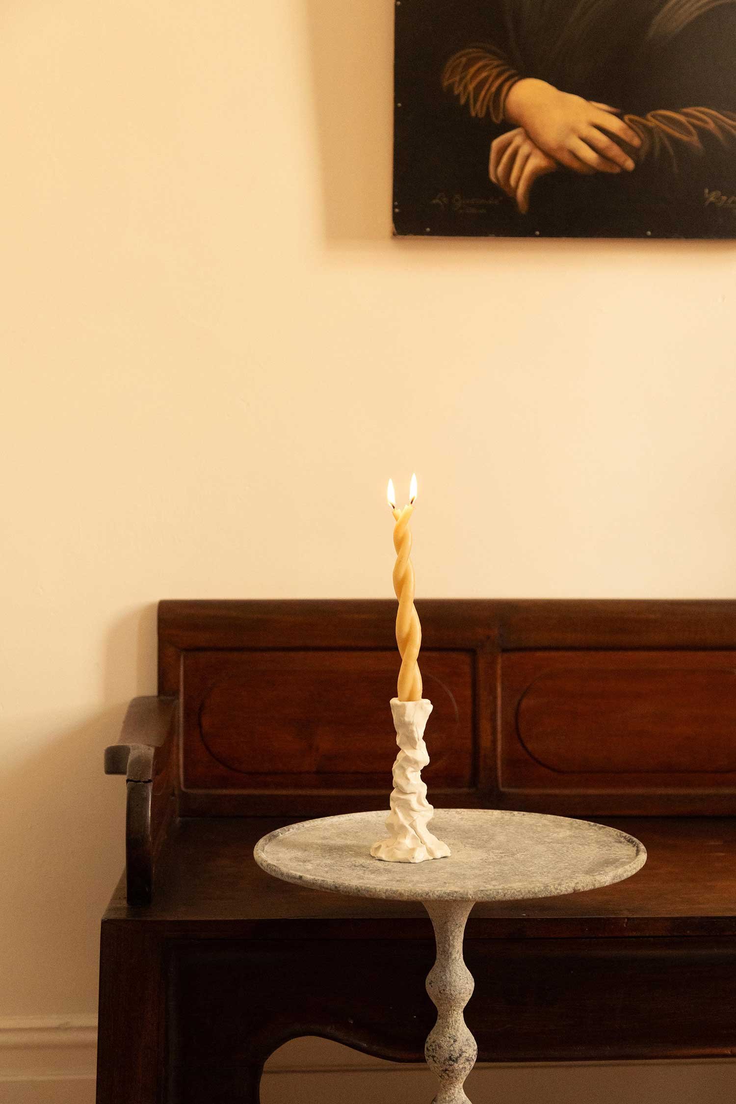 Maison Sinclair_Candle04.jpg