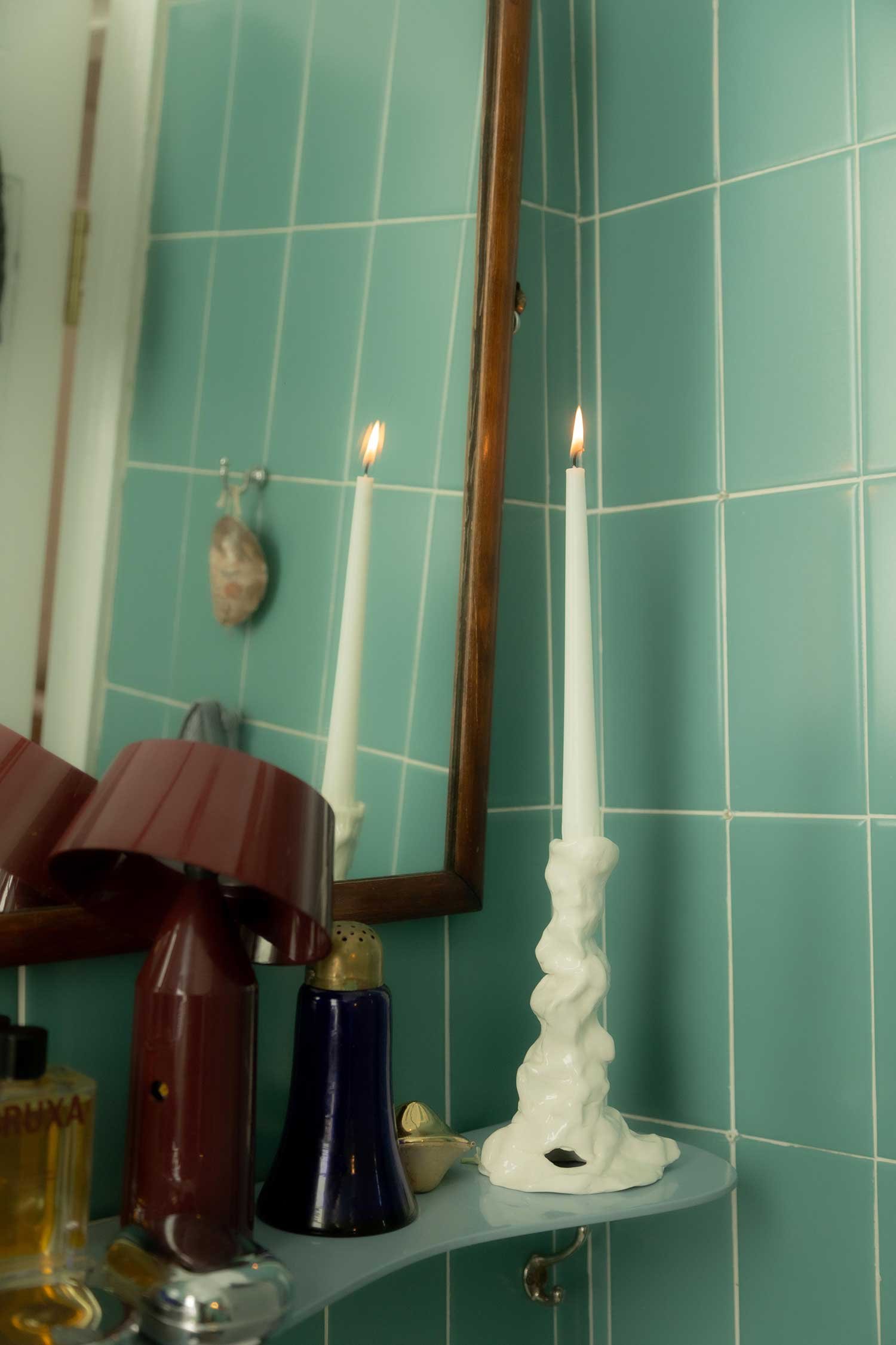 Maison Sinclair_Candle01.jpg