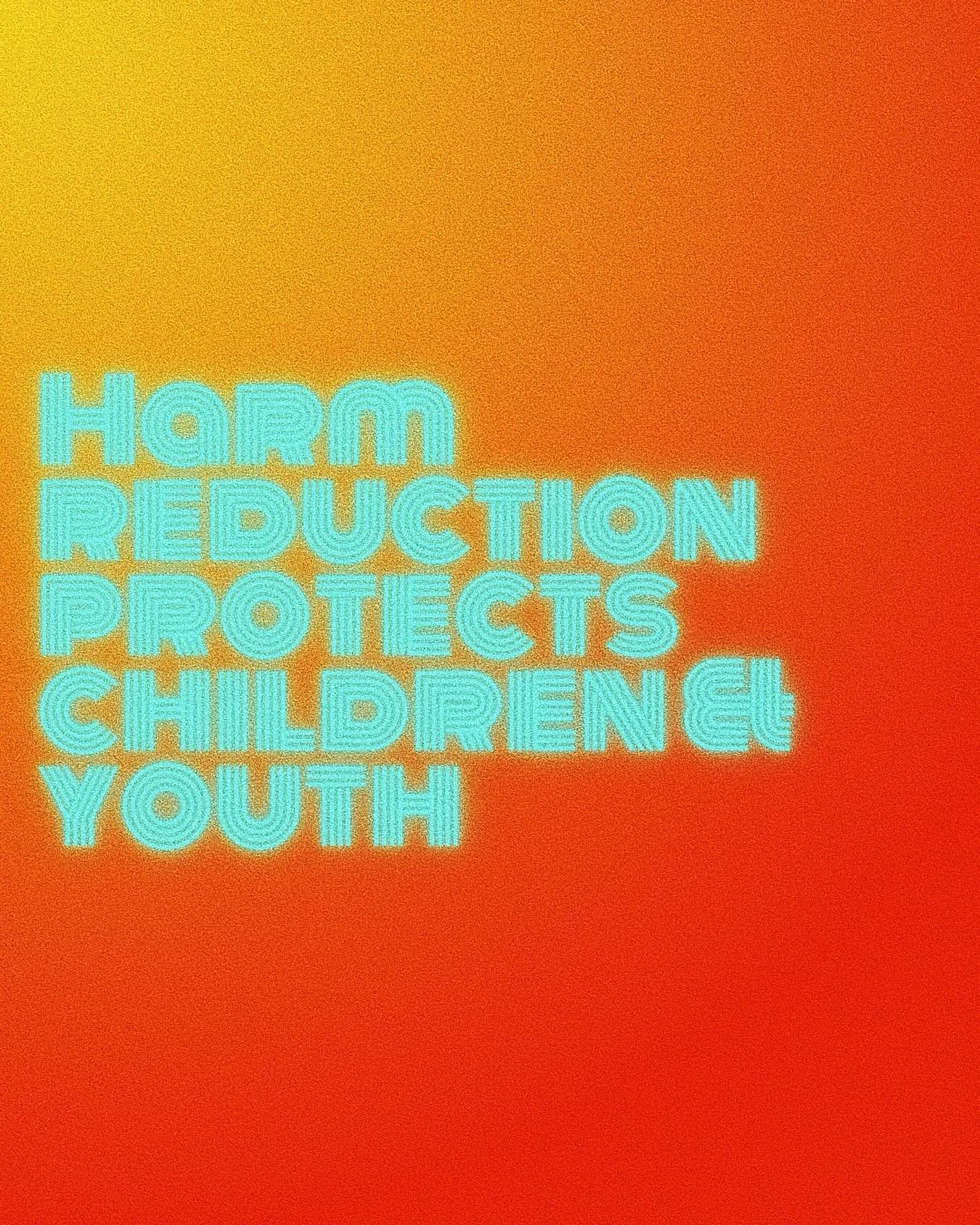 Far too much political messaging on the toxic drug crisis centres slogans that can sound promising without context- but often mask deeply ineffective, invasive, and even inhumane policies. These candy-coated catchphrases sound a bit odd paired with h