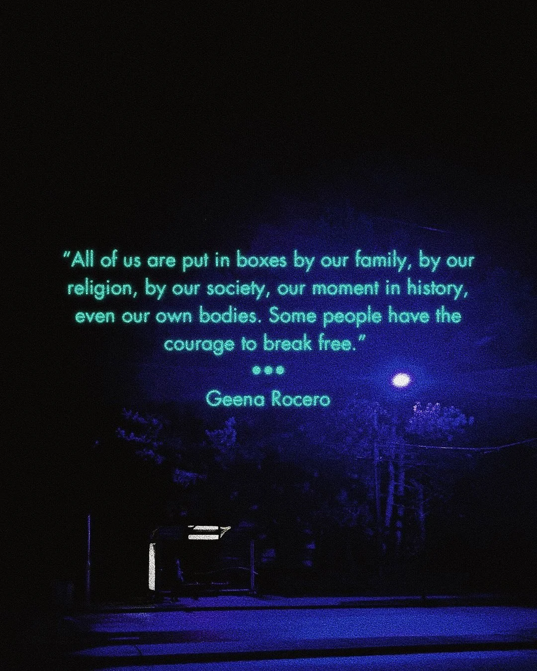 Honouring #TransDayOfVisibility 🏳️&zwj;⚧️ Colouring for the pics inspired by Jane Schoenbrun&rsquo;s films &ldquo;We&rsquo;re All Going to the World&rsquo;s Fair,&rdquo; and &ldquo;I Saw the TV Glow,&rdquo; both 10/10 in my humble opinion.