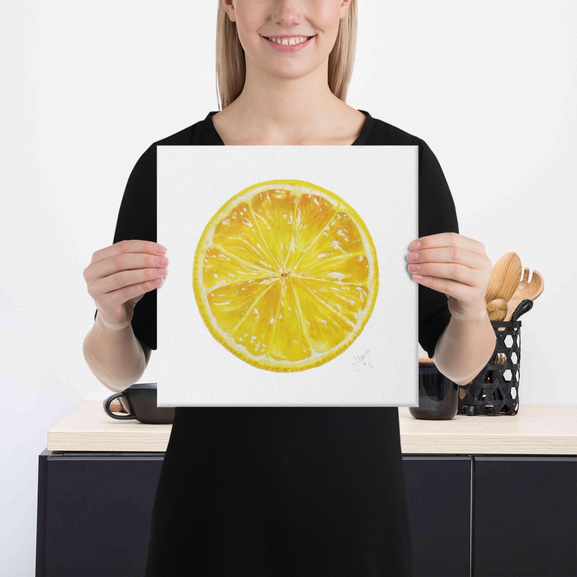 canvas-(in)-12x12-person-66fbff843f2b9.jpg