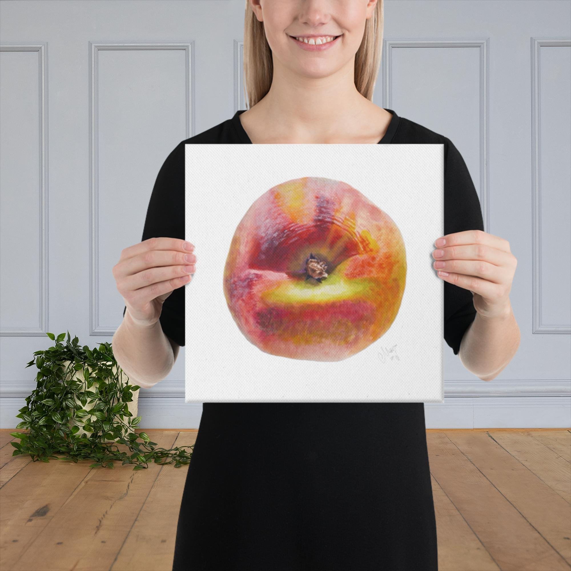 canvas-(in)-12x12-person-66fc02446c855.jpg