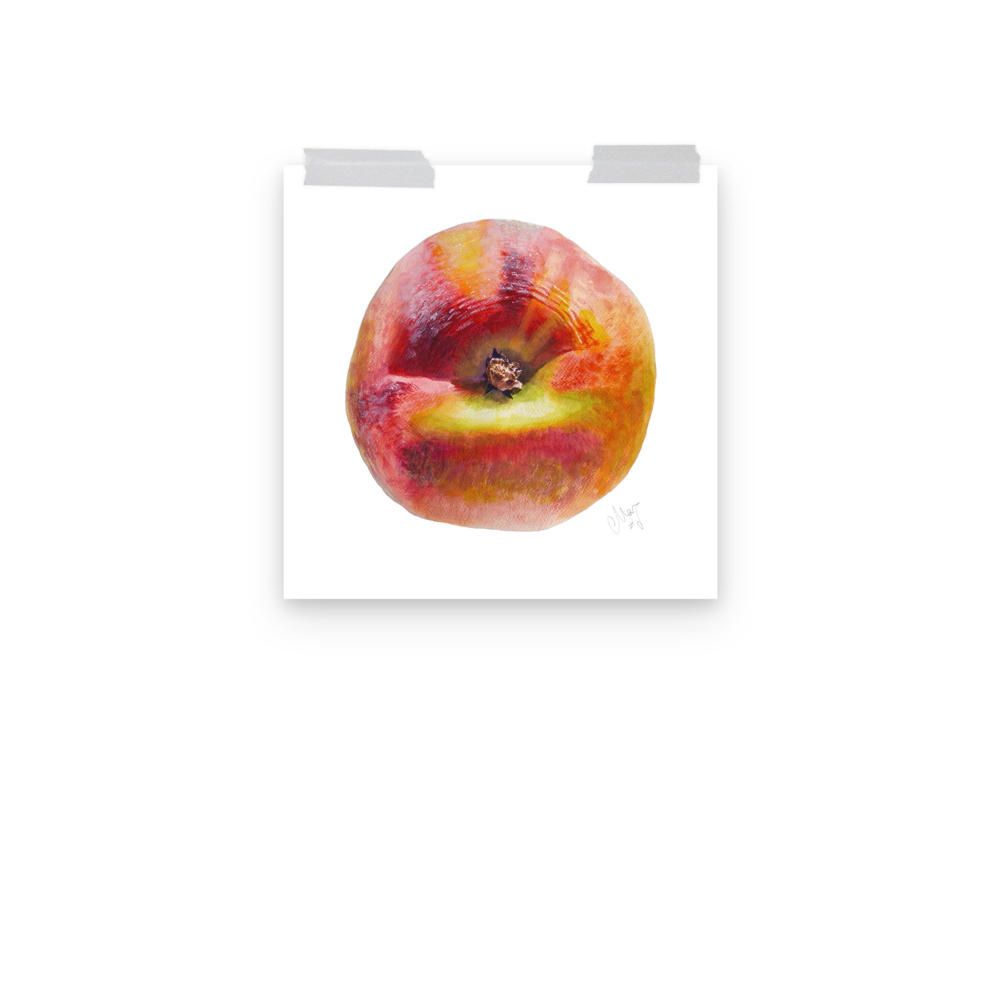 enhanced-matte-paper-poster-(in)-12x12-front-3-66fefd266e365.jpg