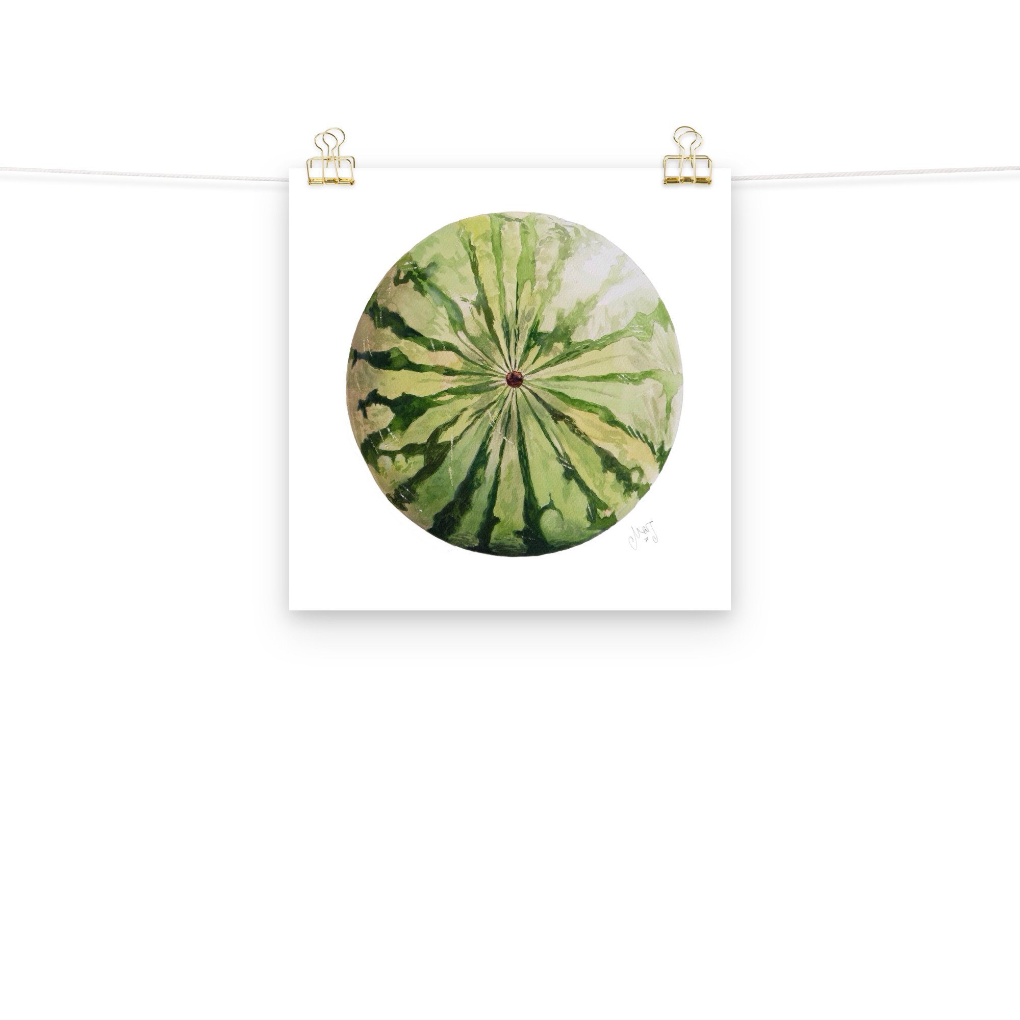 enhanced-matte-paper-poster-(in)-12x12-front-2-66ff02e6a2543.jpg