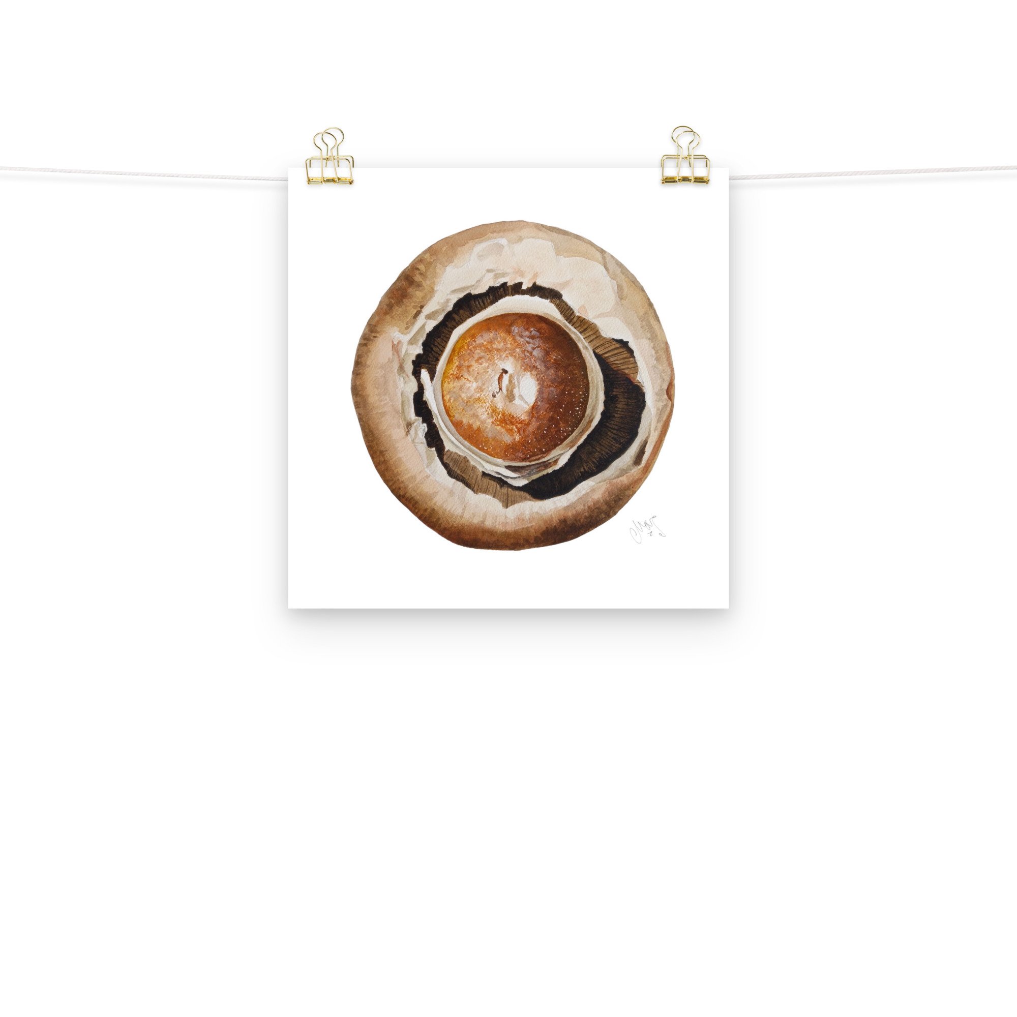 enhanced-matte-paper-poster-(in)-12x12-front-2-66ff058216743.jpg