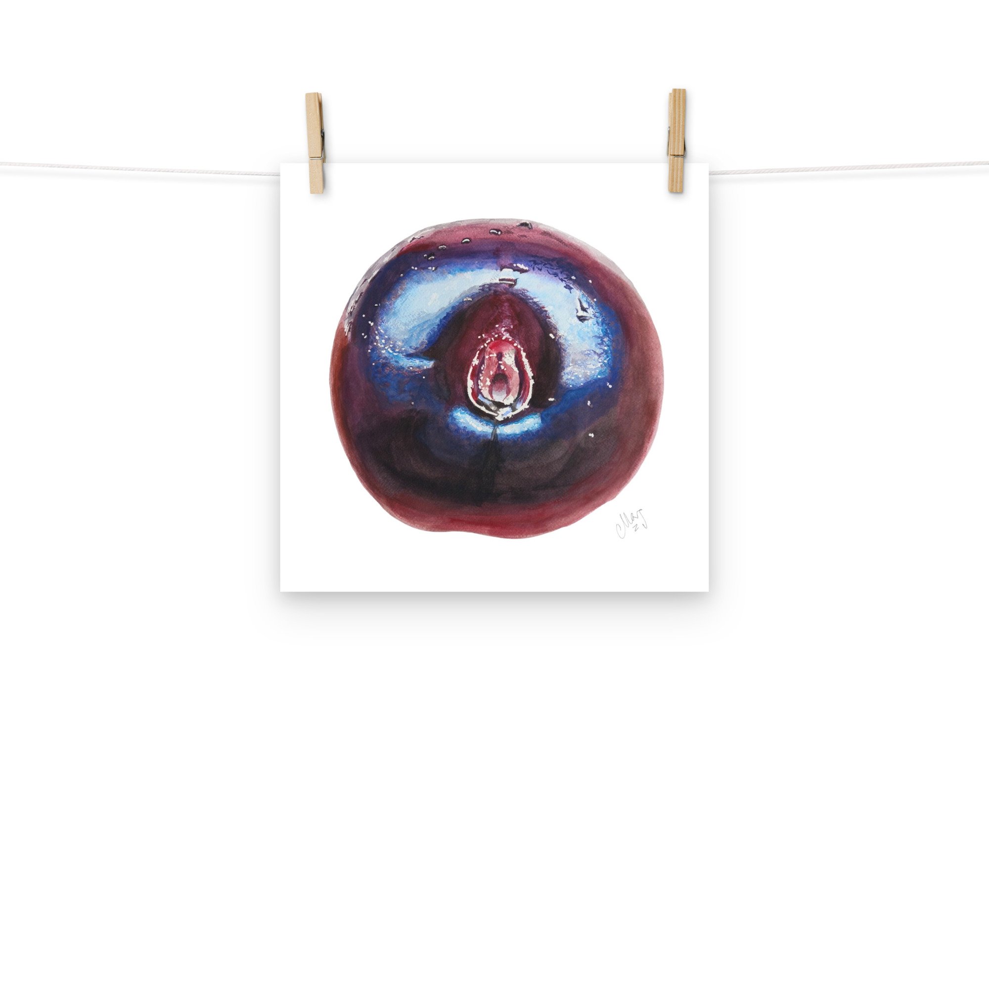 enhanced-matte-paper-poster-(in)-12x12-front-66ff077d4600d.jpg