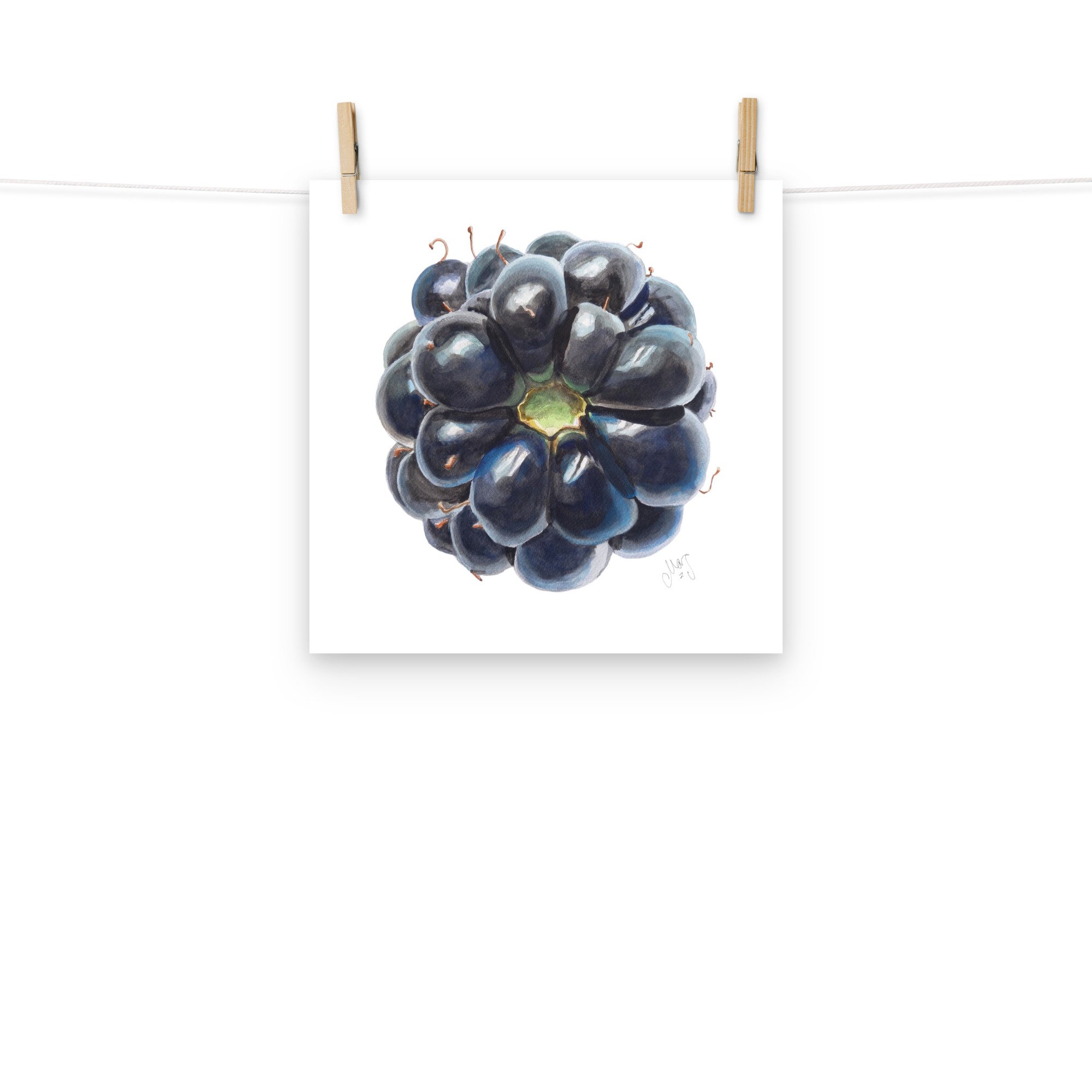 enhanced-matte-paper-poster-(in)-12x12-front-66ff08f0074bd.jpg