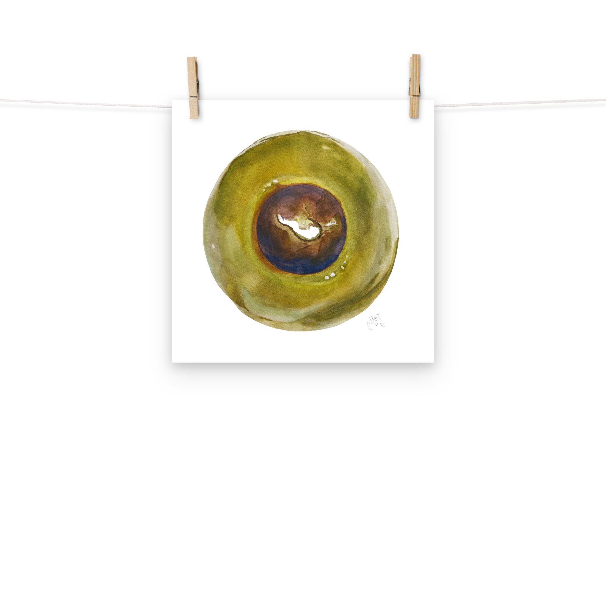 enhanced-matte-paper-poster-(in)-12x12-front-66ff09c8dd466.jpg