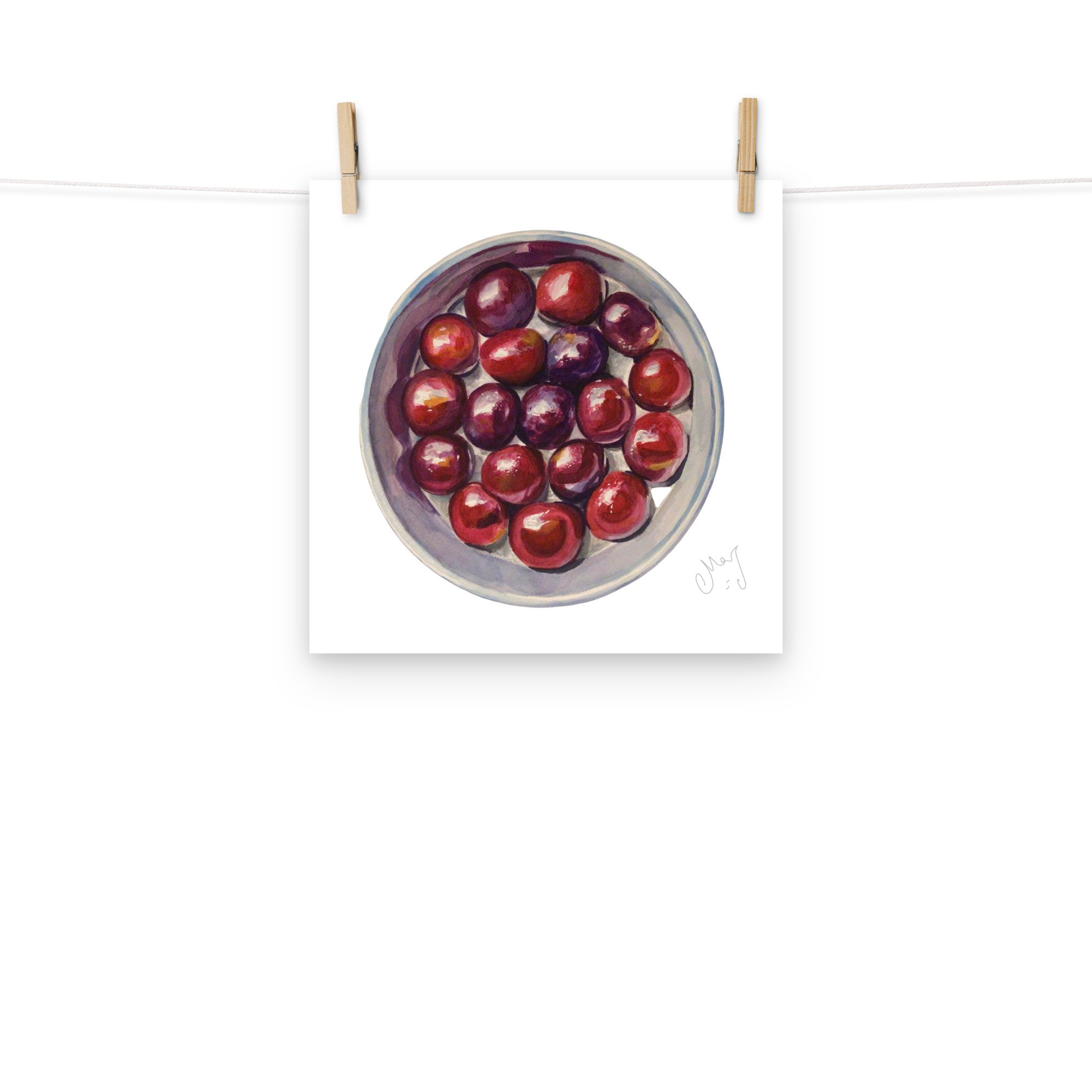 enhanced-matte-paper-poster-(in)-12x12-front-66ff0c731ade0.jpg
