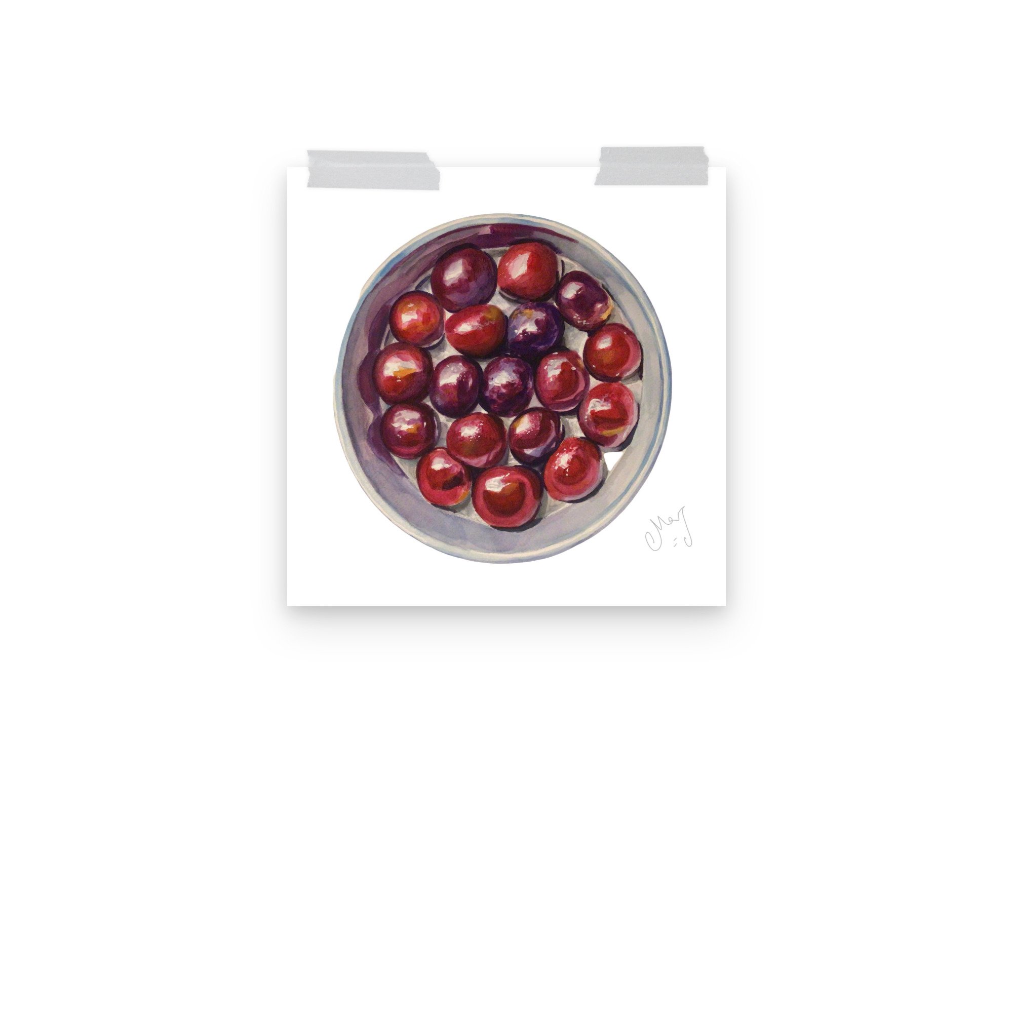 enhanced-matte-paper-poster-(in)-12x12-front-3-66ff0c731c610.jpg