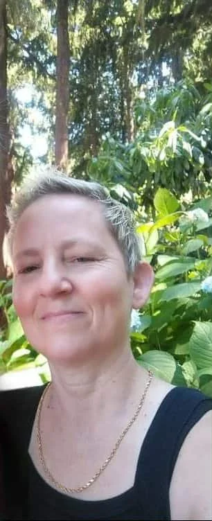 Messenger_creation_6AFE67C2-B02D-4BD5-AFF8-51218F785540 (2).jpeg